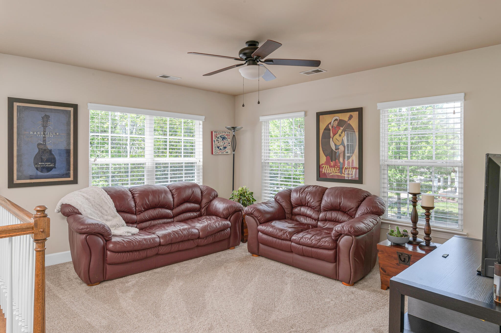 7116 Lenox Village Dr