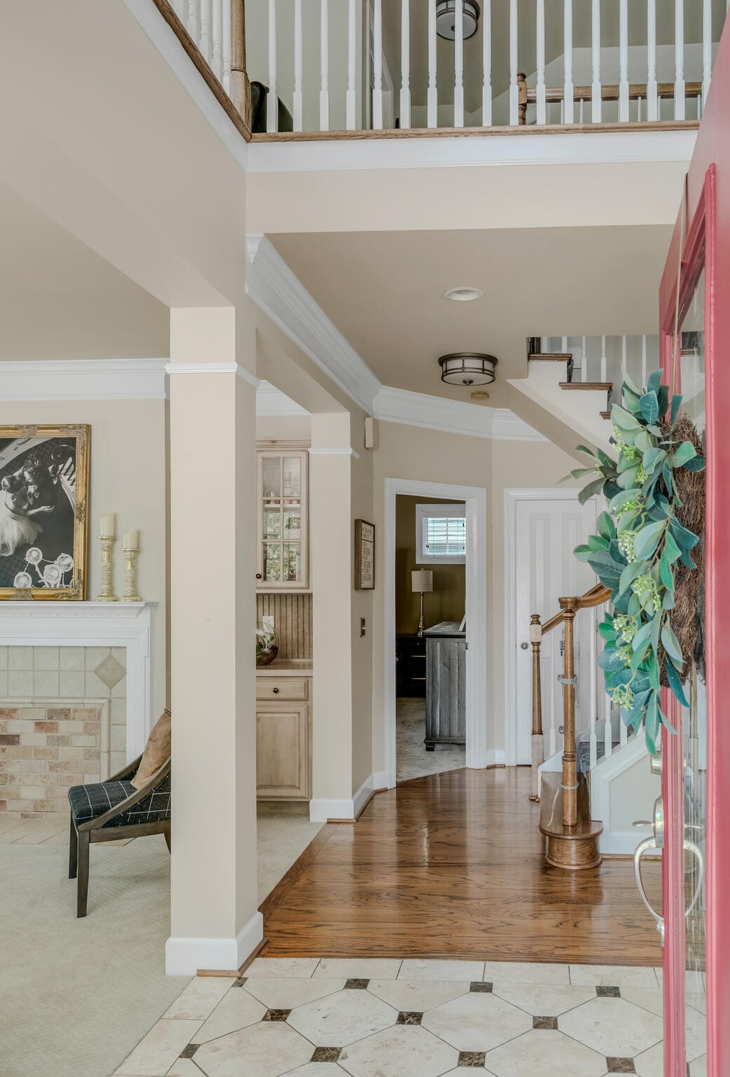 7116 Lenox Village Dr