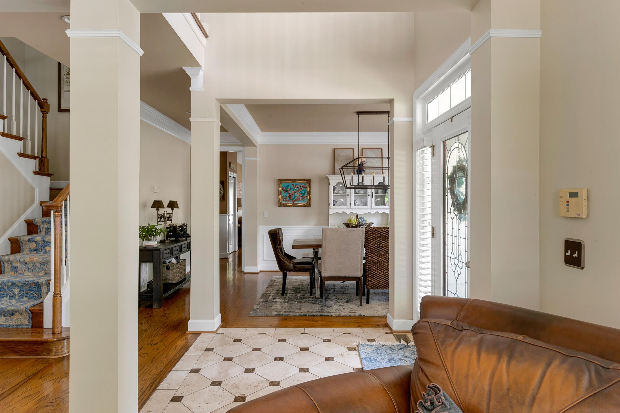7116 Lenox Village Dr