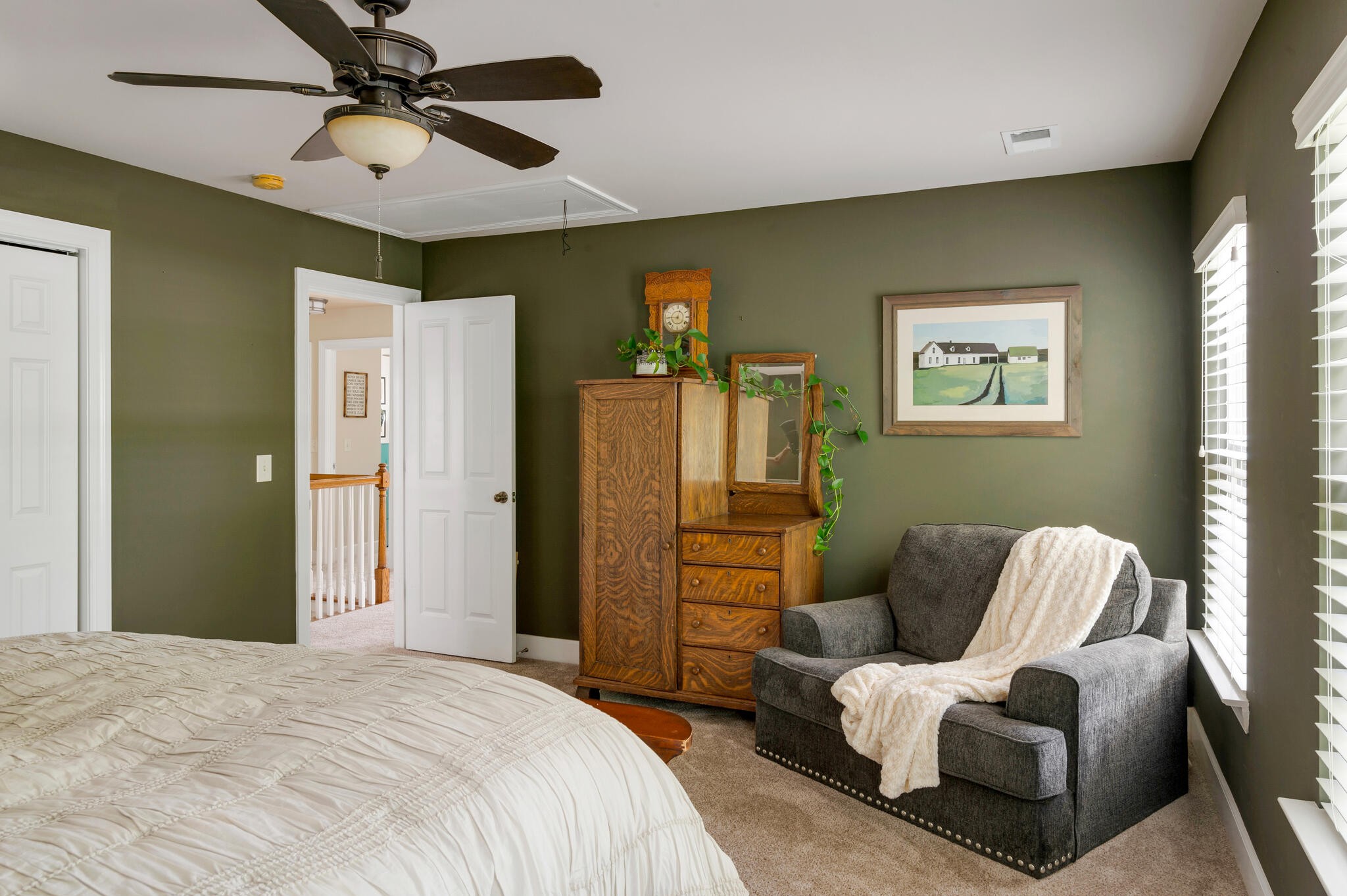 7116 Lenox Village Dr