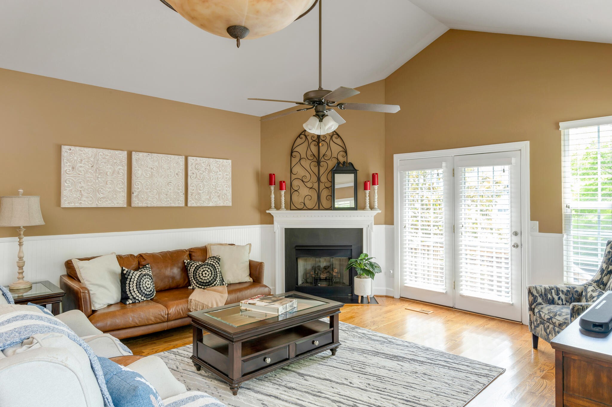 7116 Lenox Village Dr