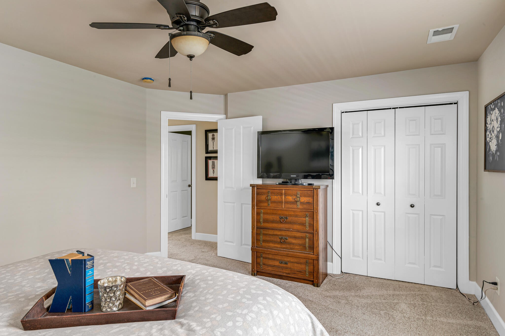 7116 Lenox Village Dr