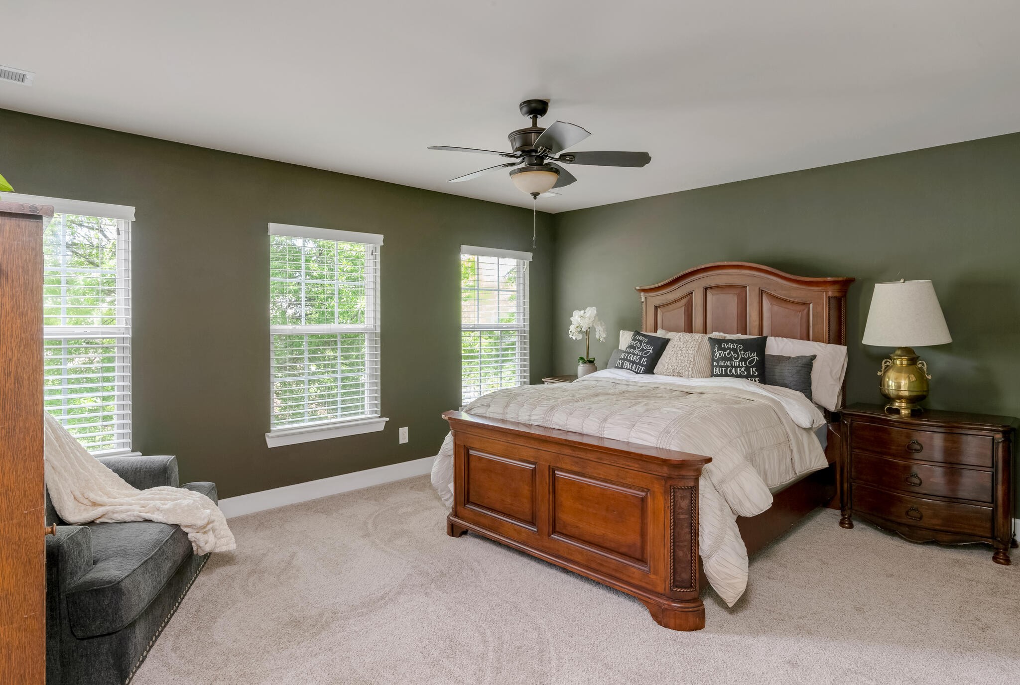 7116 Lenox Village Dr