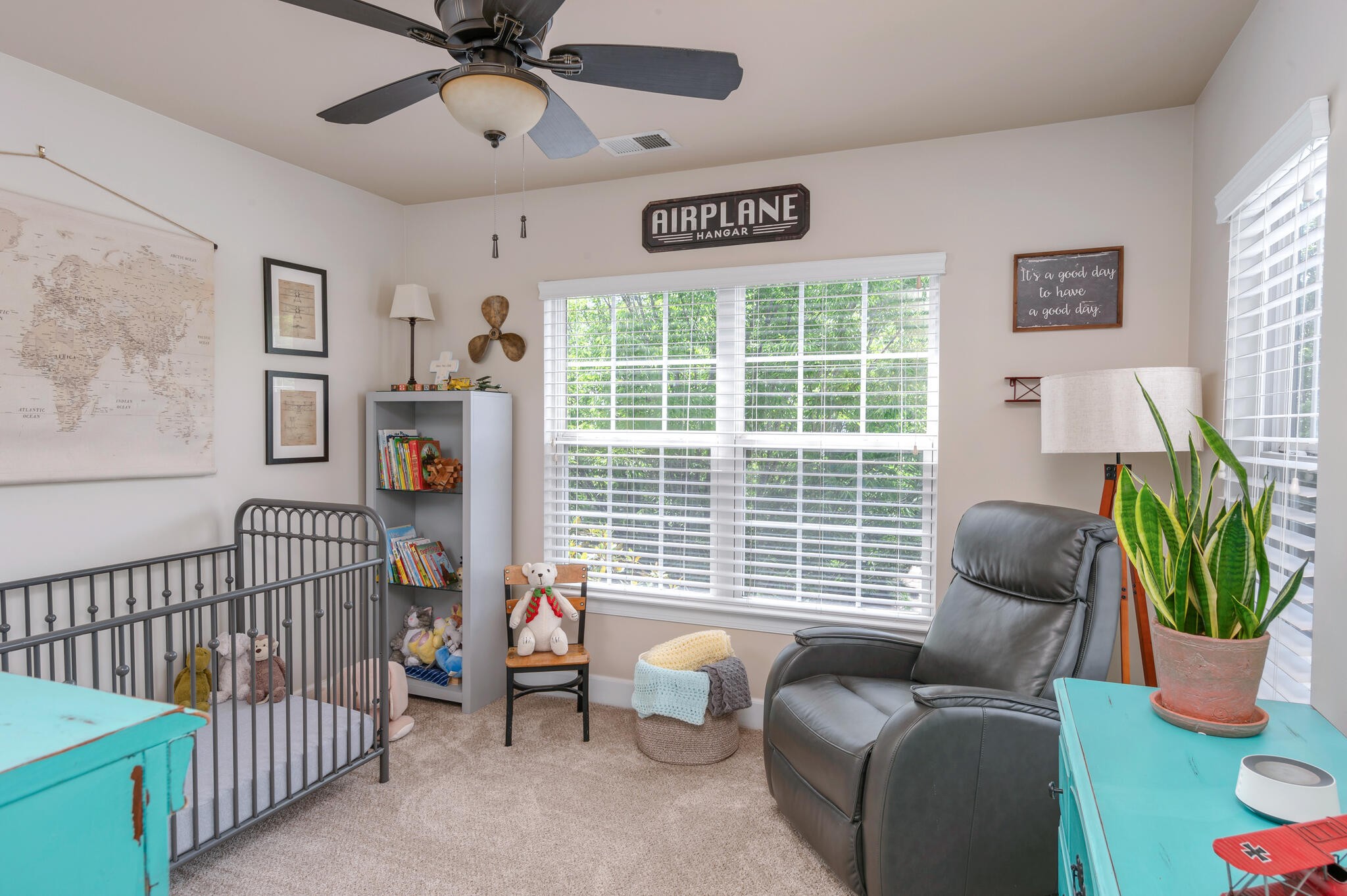 7116 Lenox Village Dr