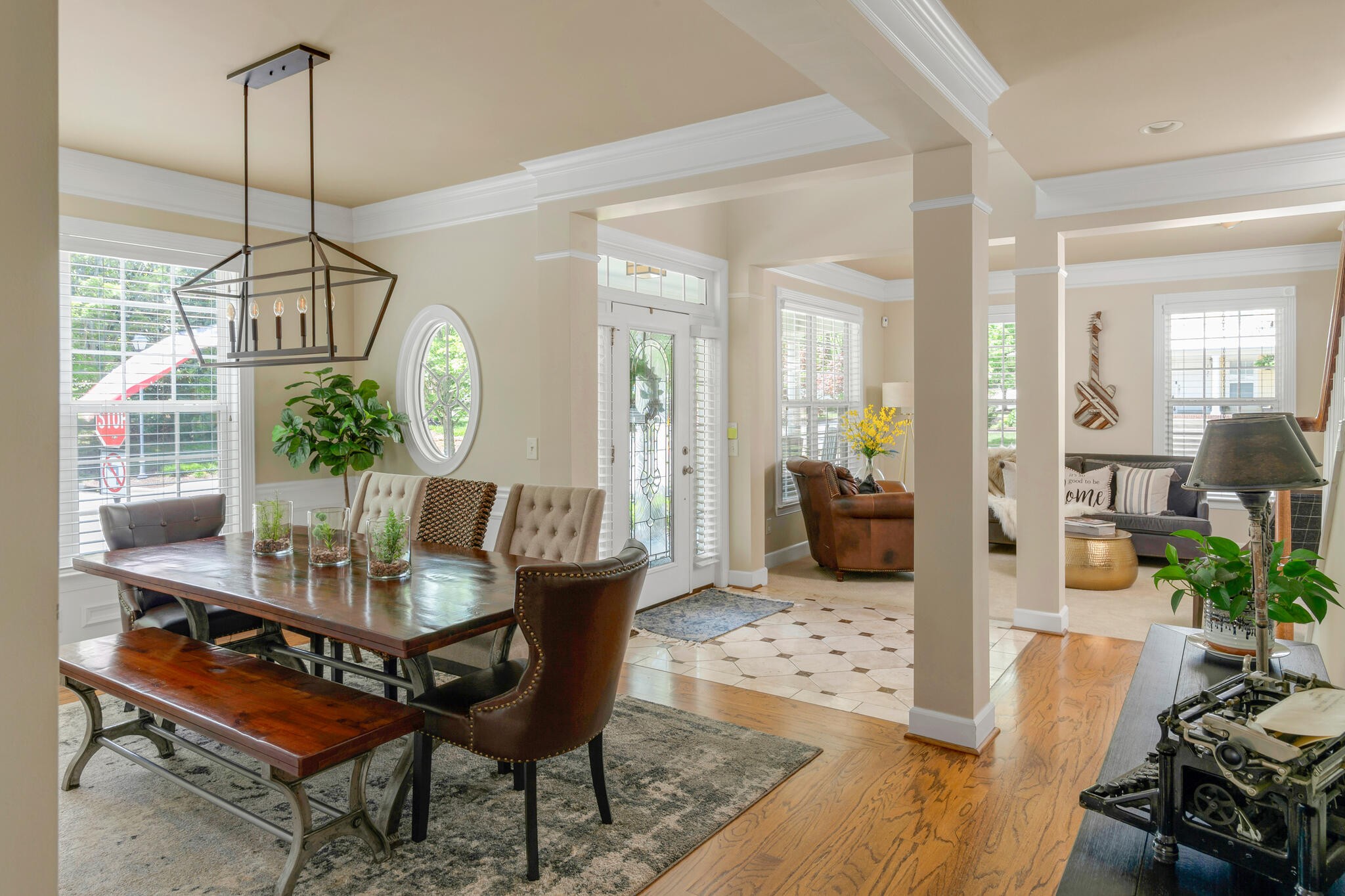 7116 Lenox Village Dr
