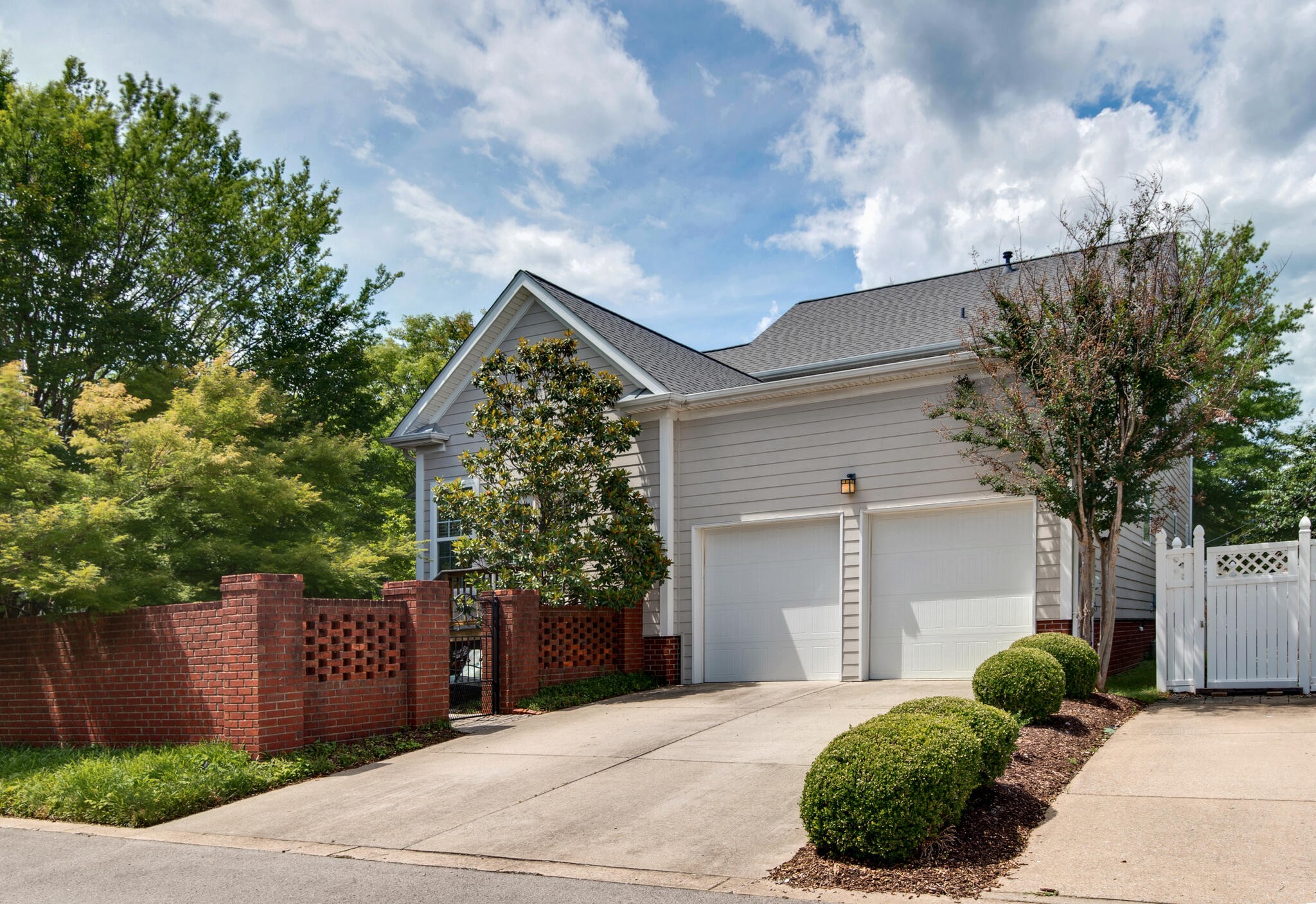 7116 Lenox Village Dr