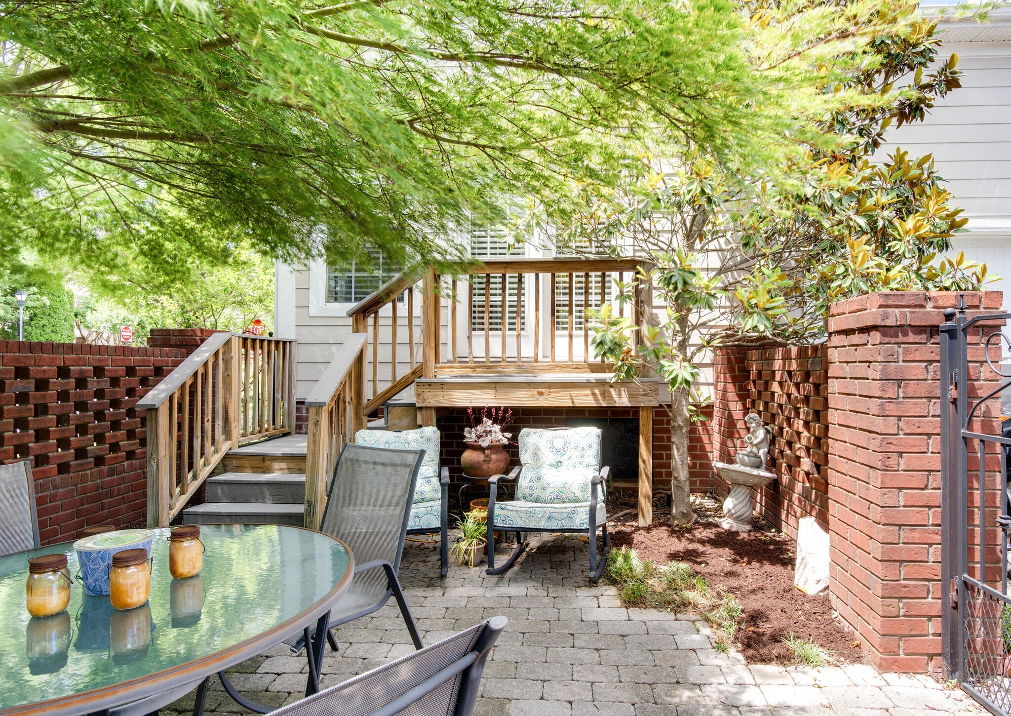7116 Lenox Village Dr