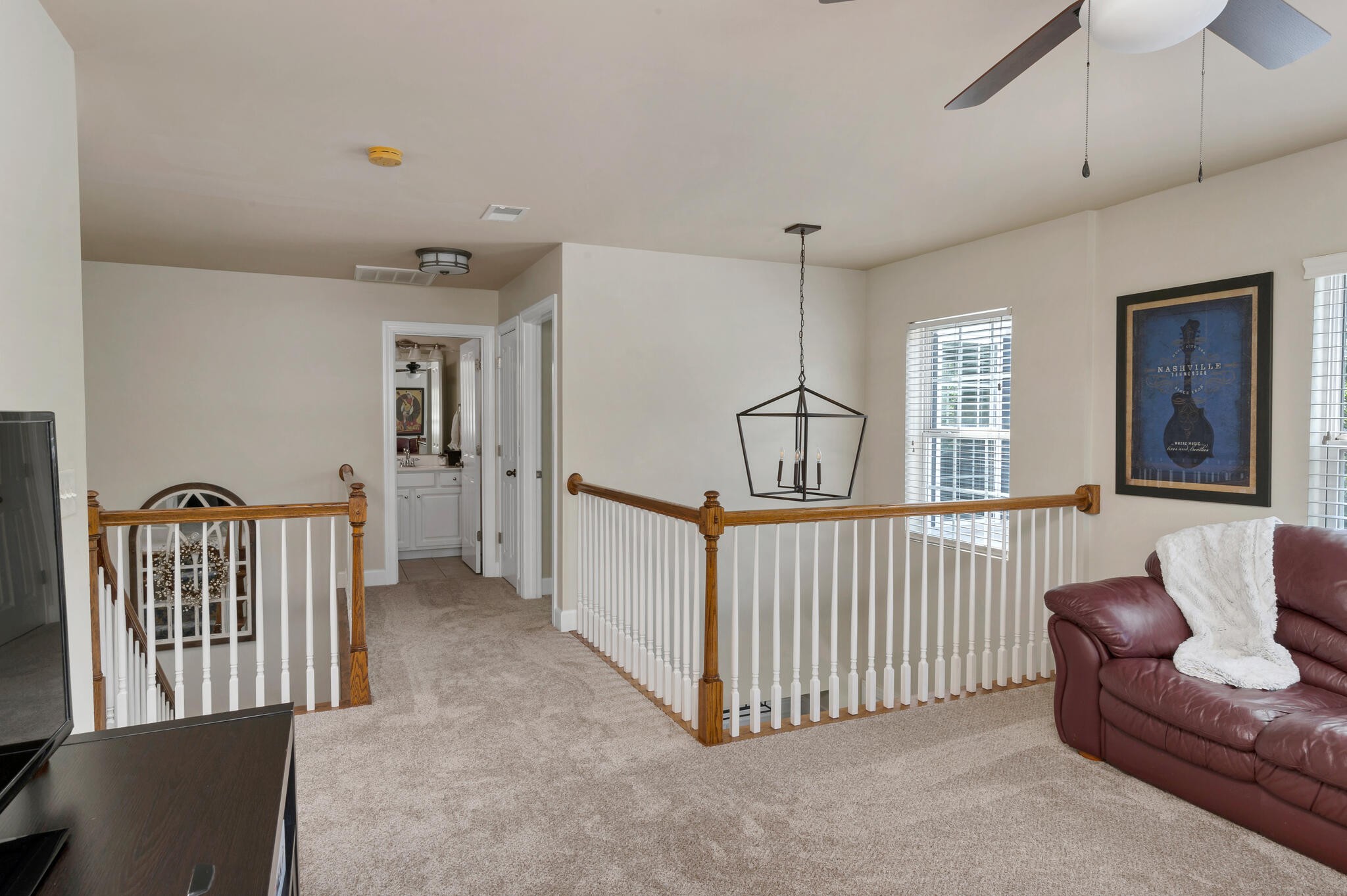 7116 Lenox Village Dr