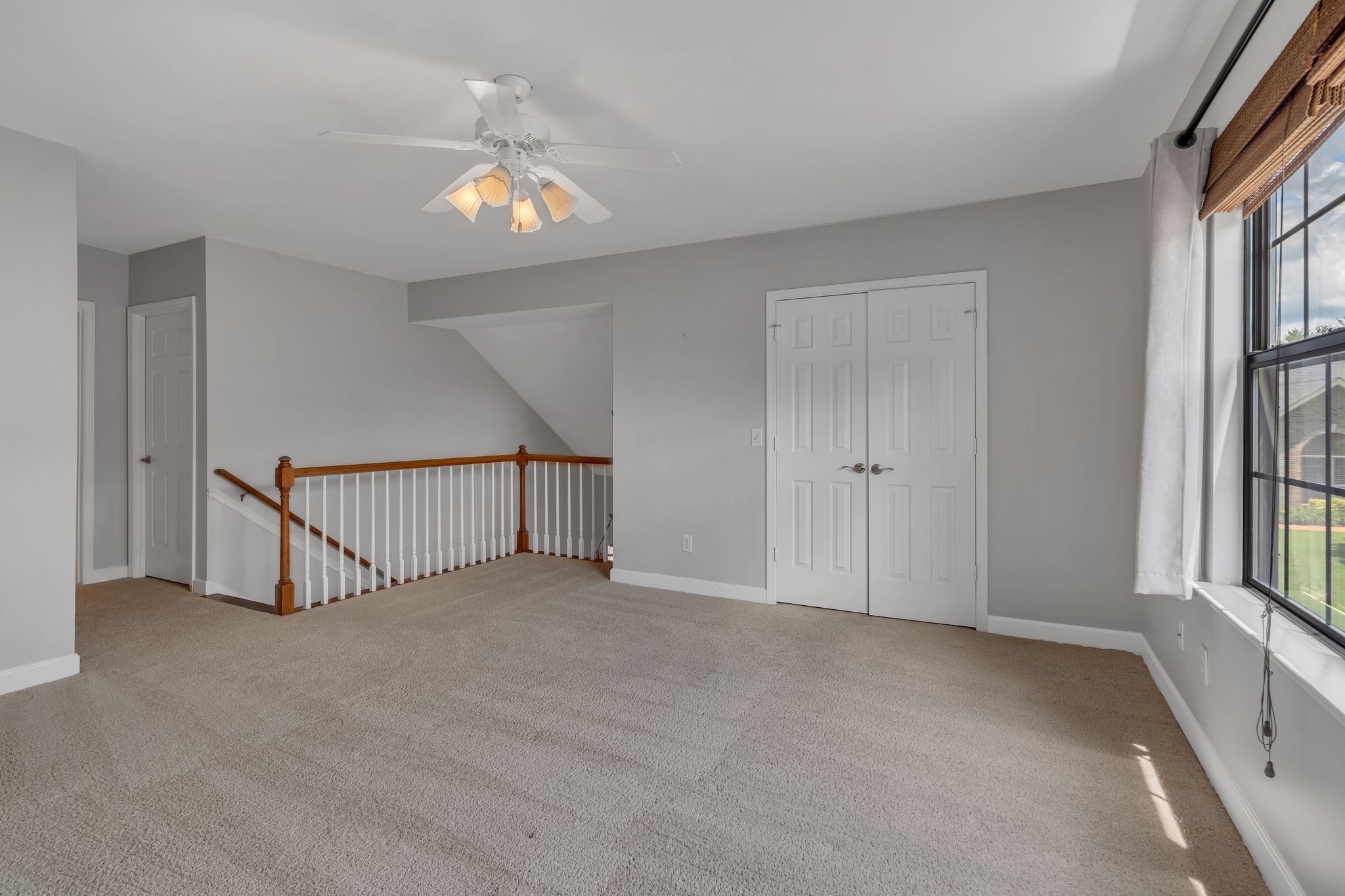 9220 Sawyer Brown Rd