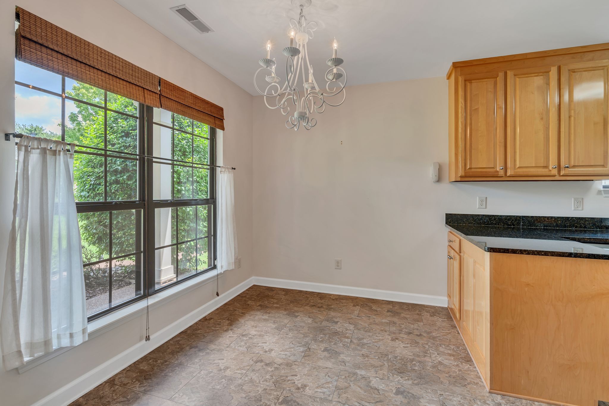 9220 Sawyer Brown Rd