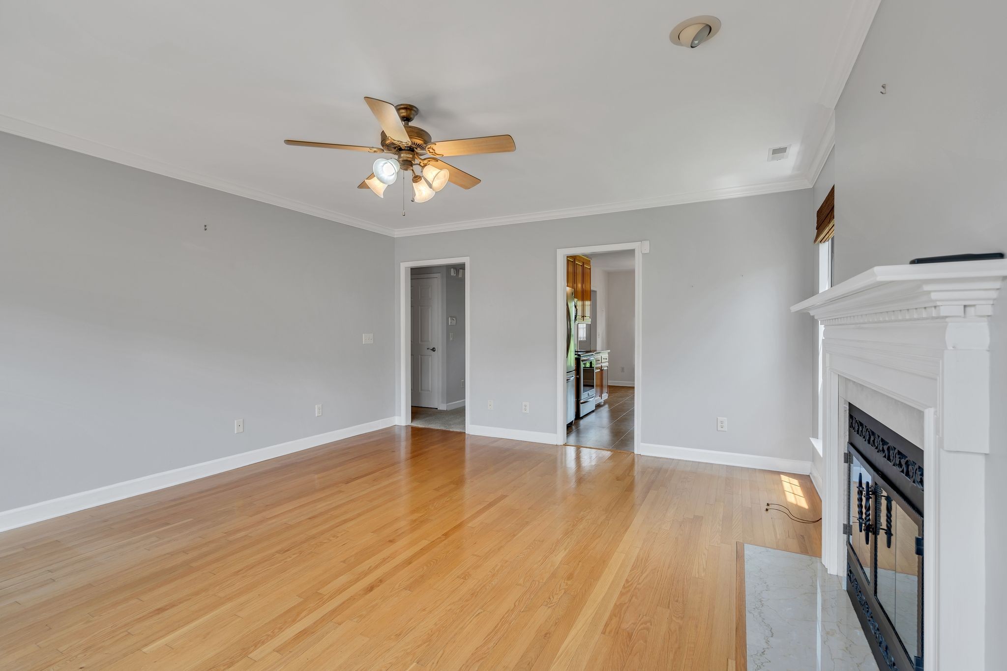 9220 Sawyer Brown Rd