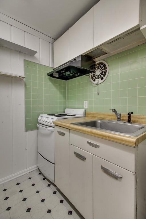 3800 West End Ave Unit: 7