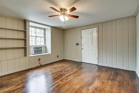 3800 West End Ave Unit: 7