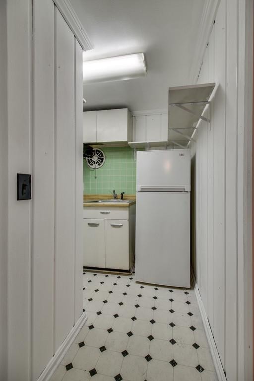 3800 West End Ave Unit: 7