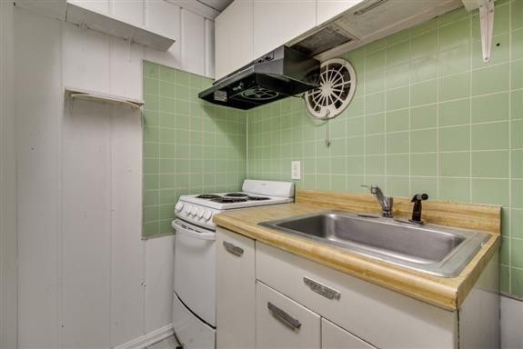 3800 West End Ave Unit: 7