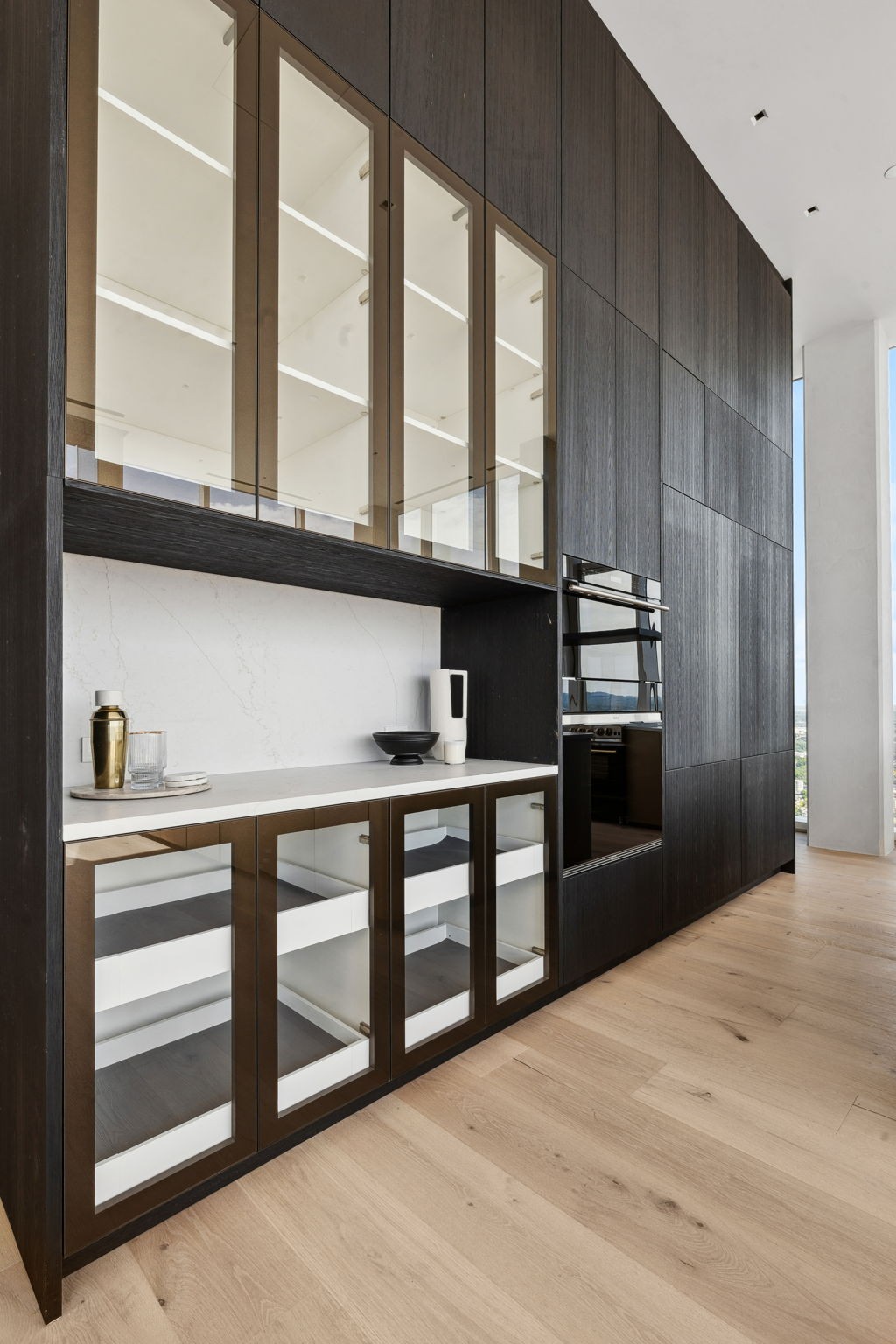 160 2nd Ave, S Unit: 4001