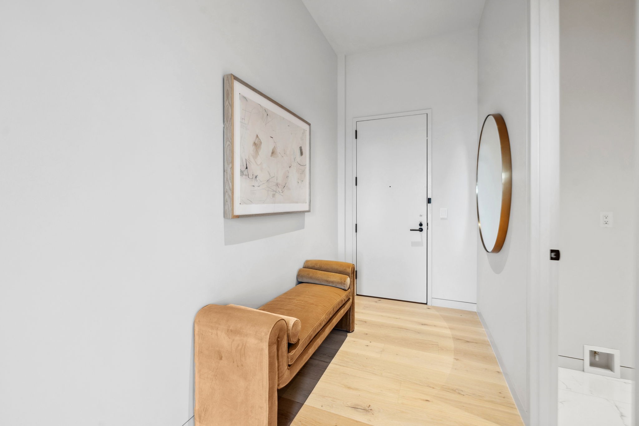 160 2nd Ave, S Unit: 4001