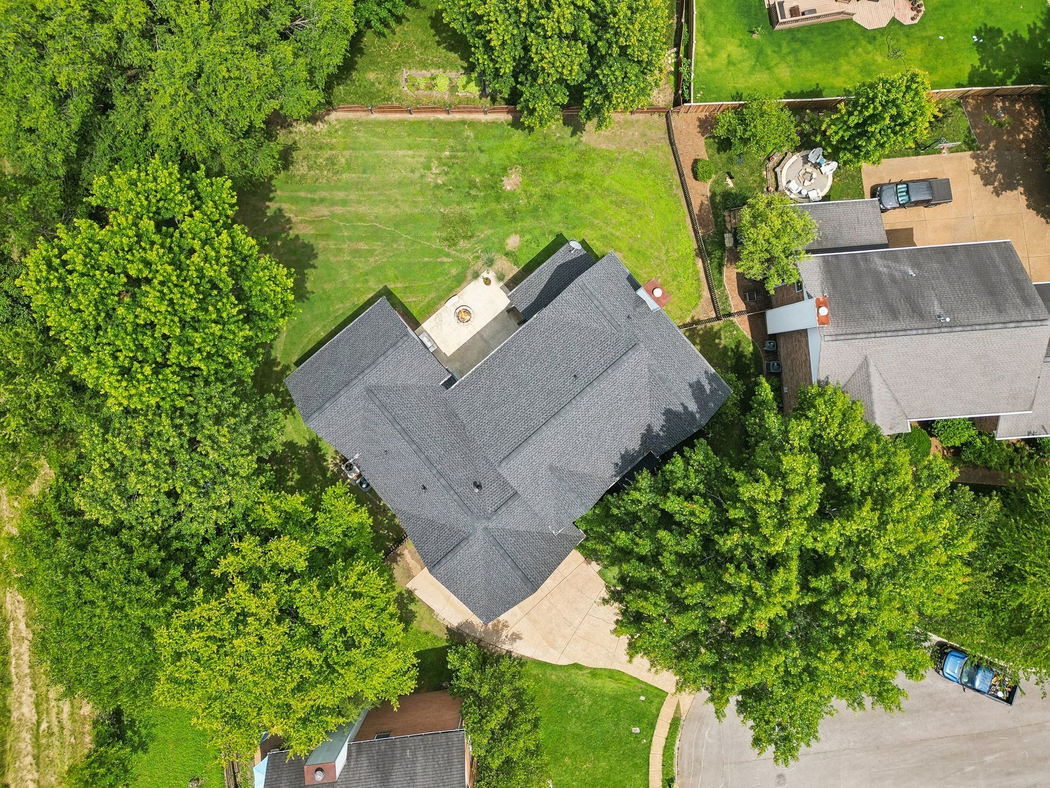 516 Welton Ct