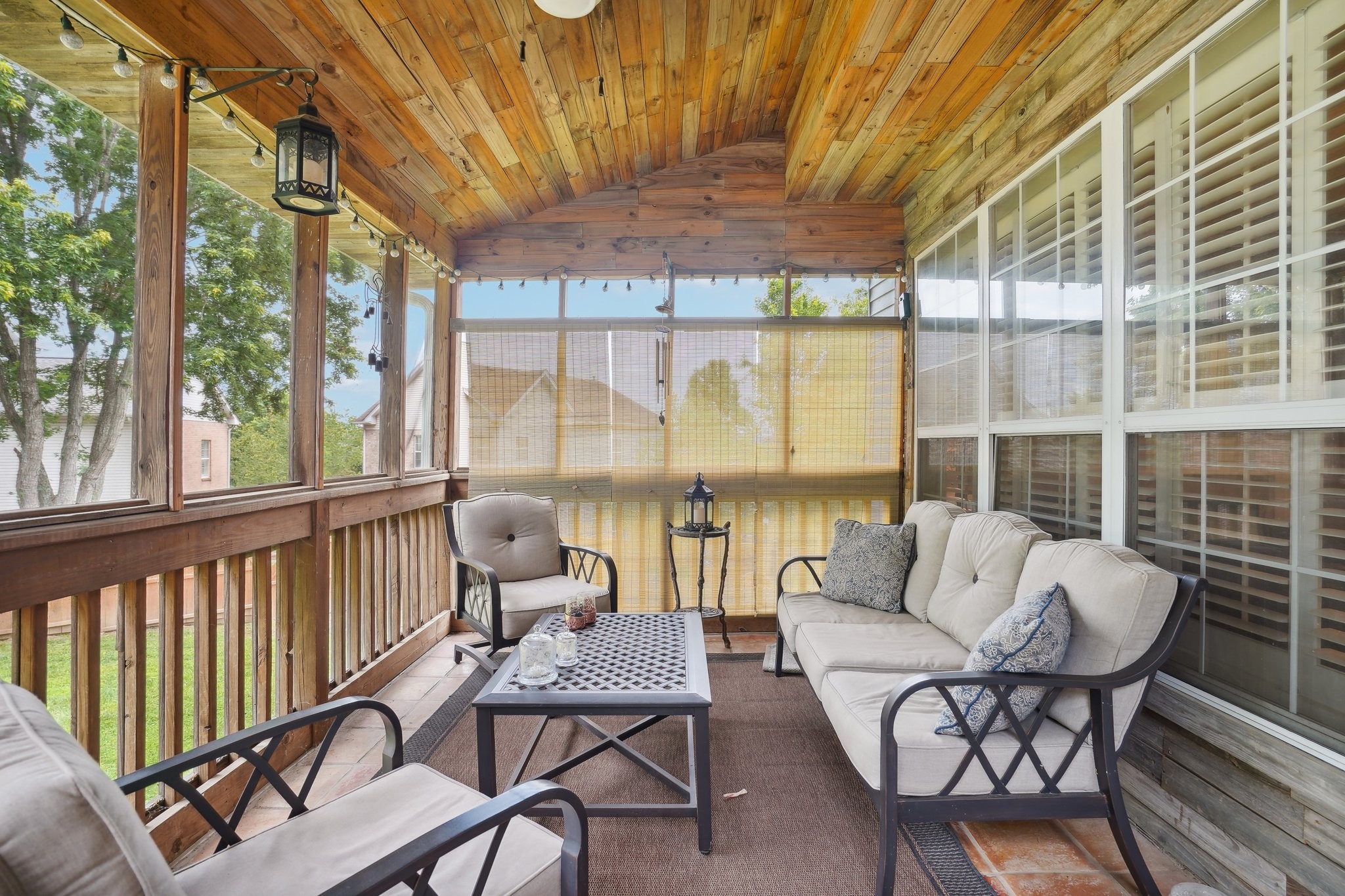 516 Welton Ct