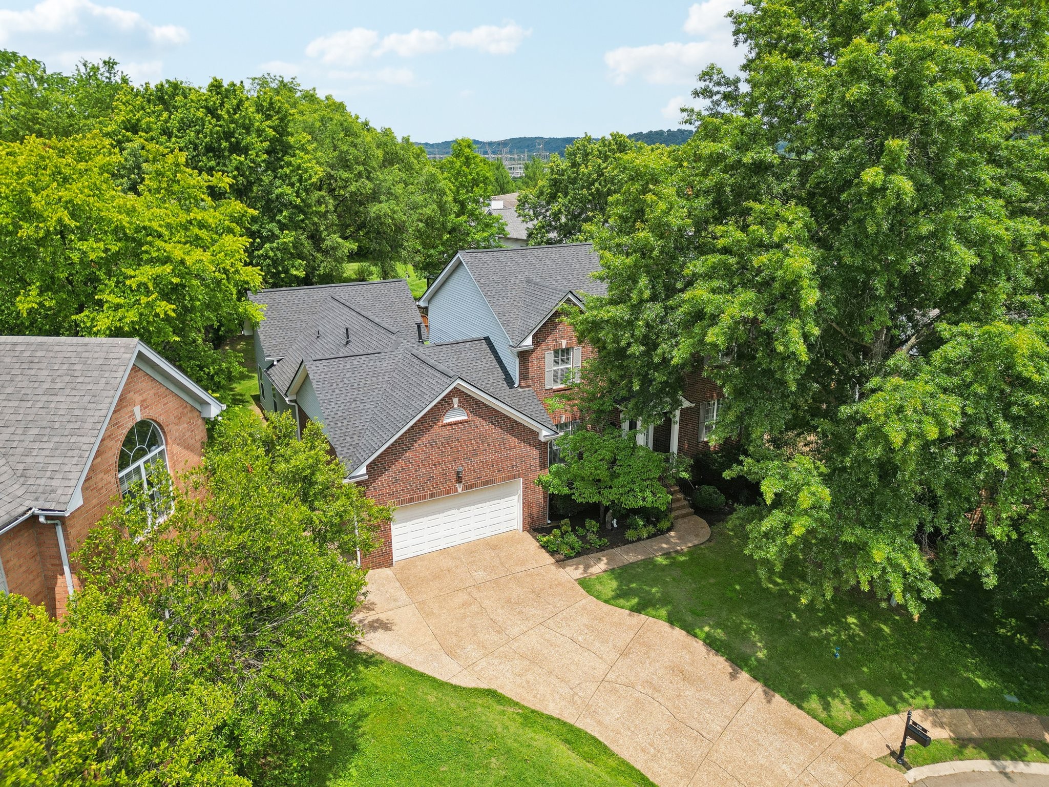 516 Welton Ct
