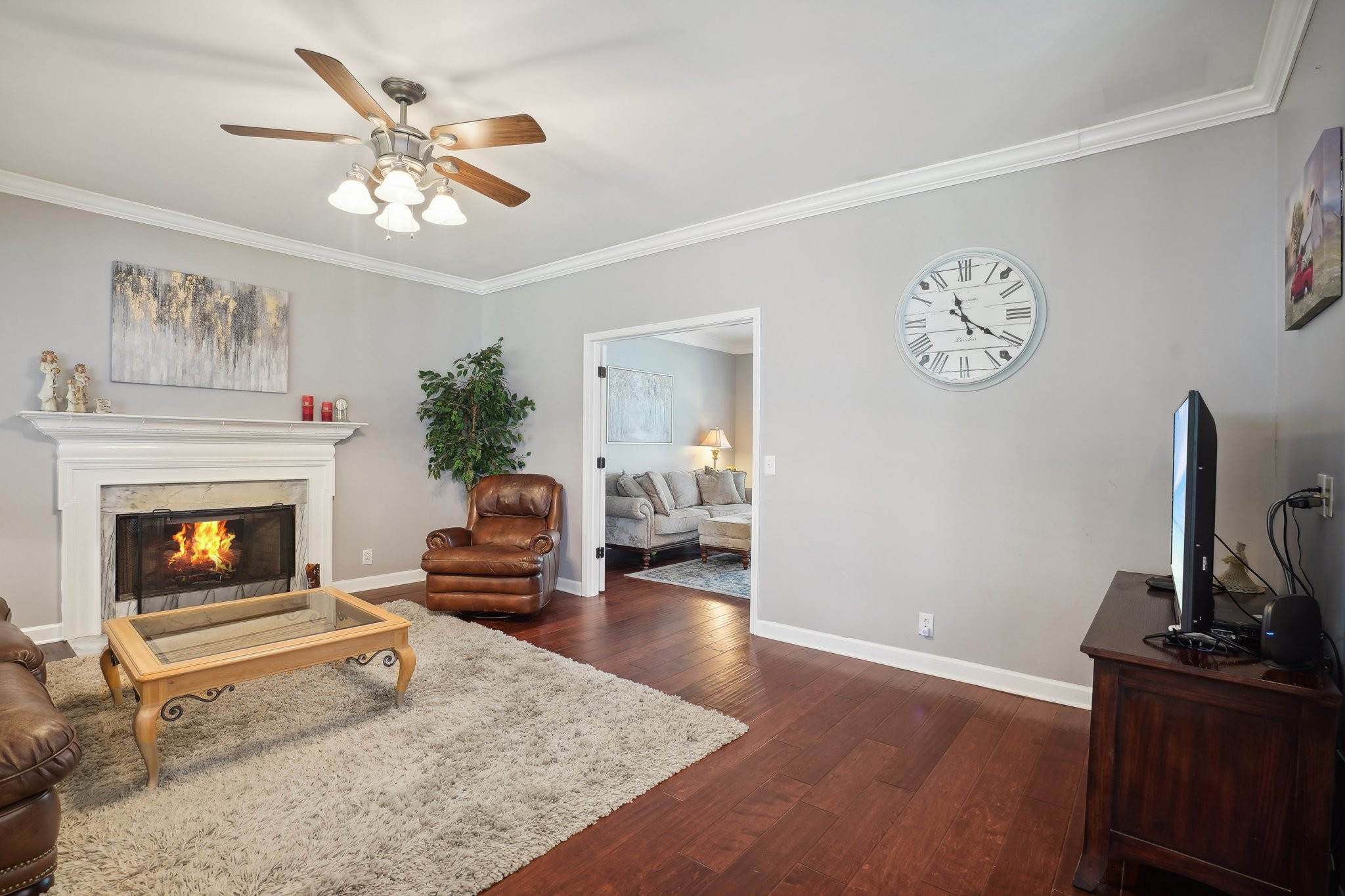 516 Welton Ct