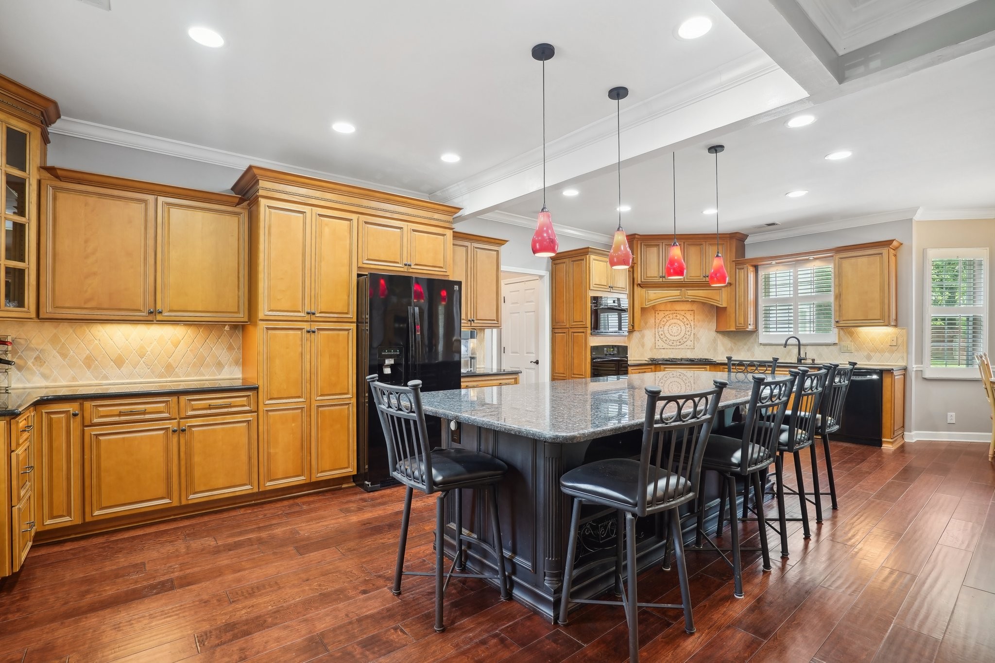 516 Welton Ct