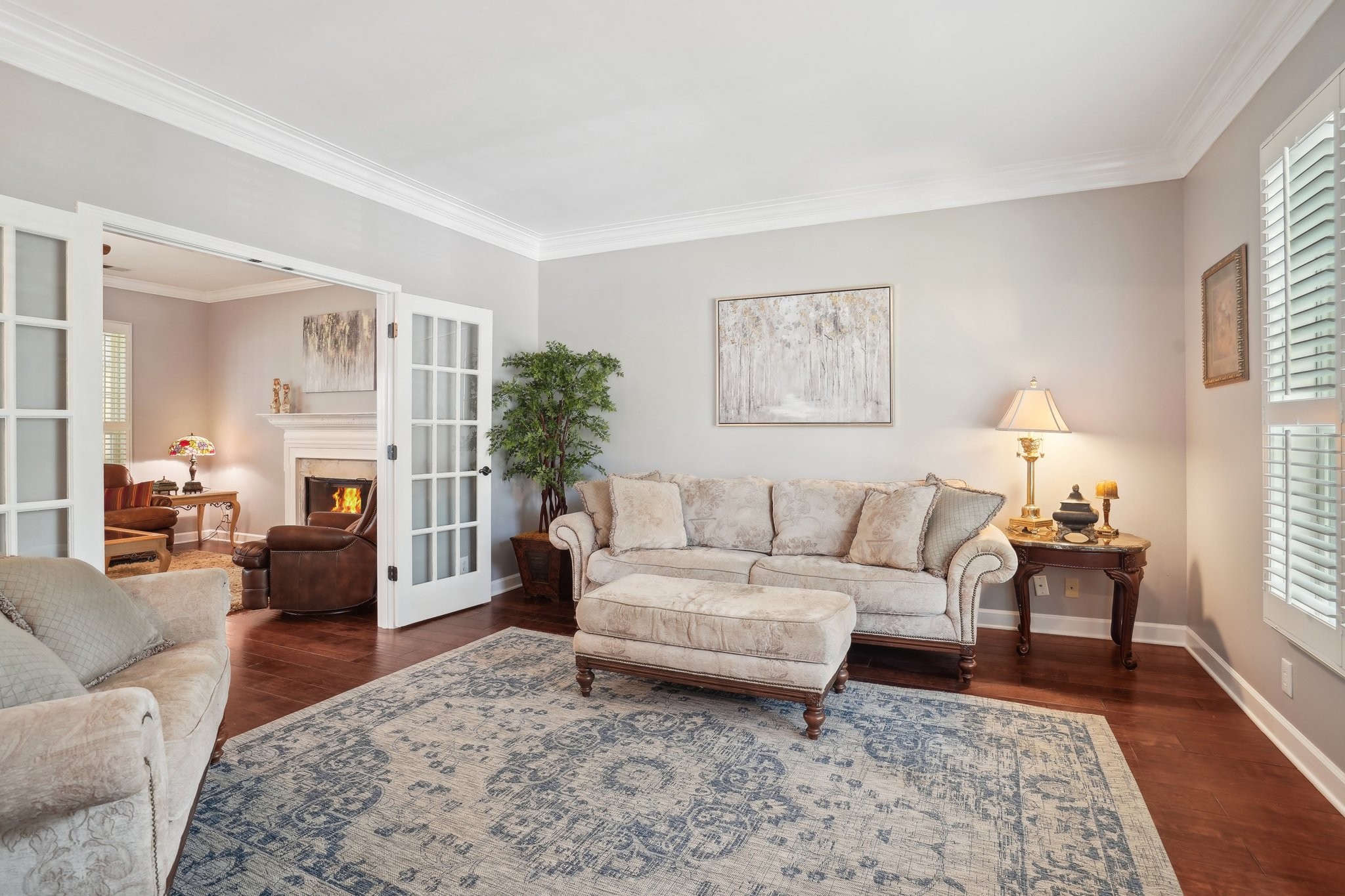 516 Welton Ct