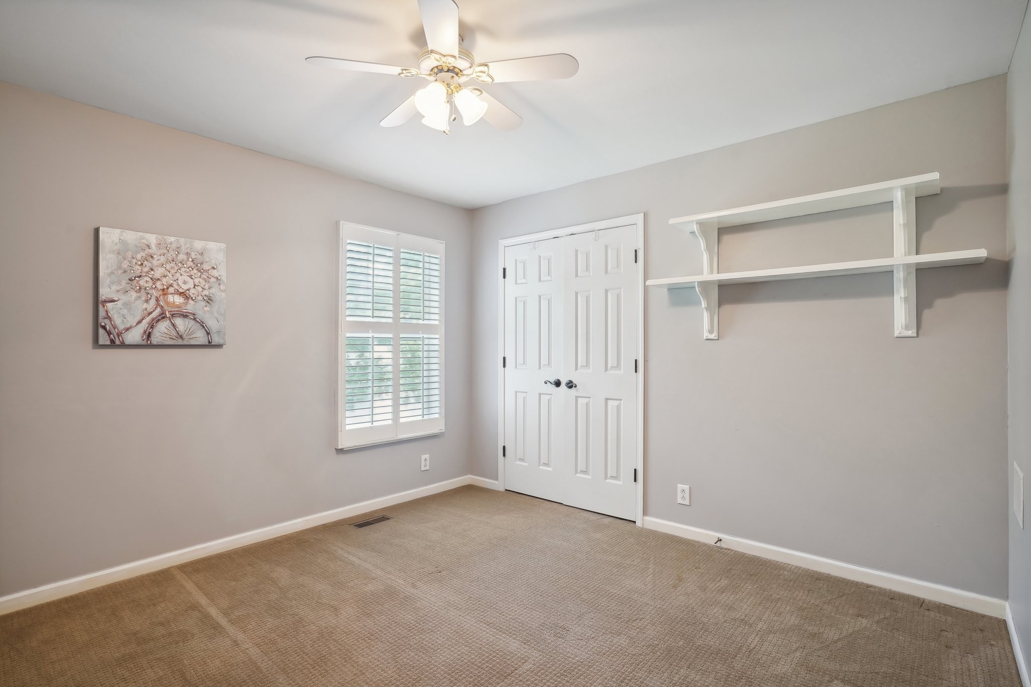516 Welton Ct