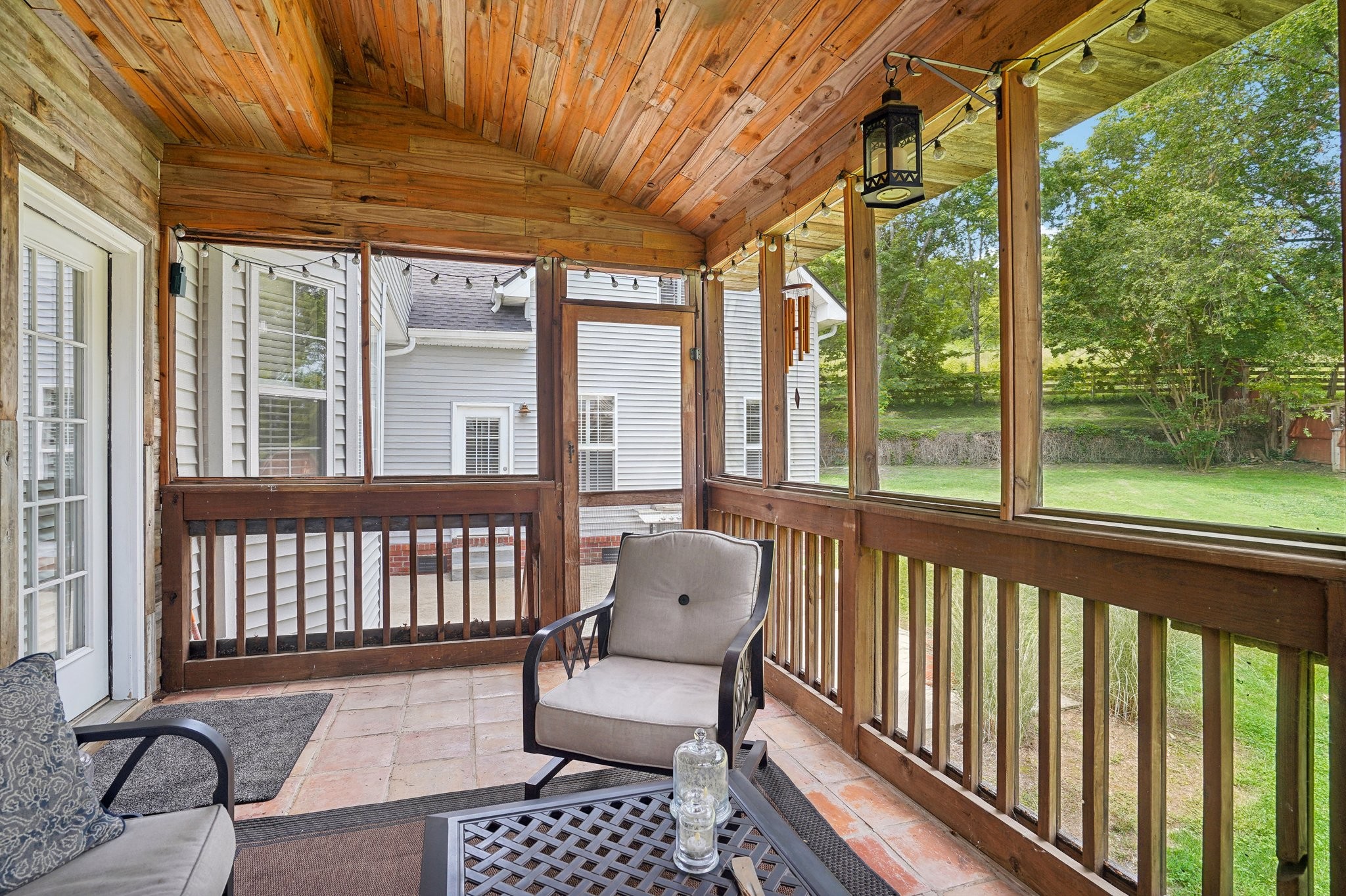 516 Welton Ct