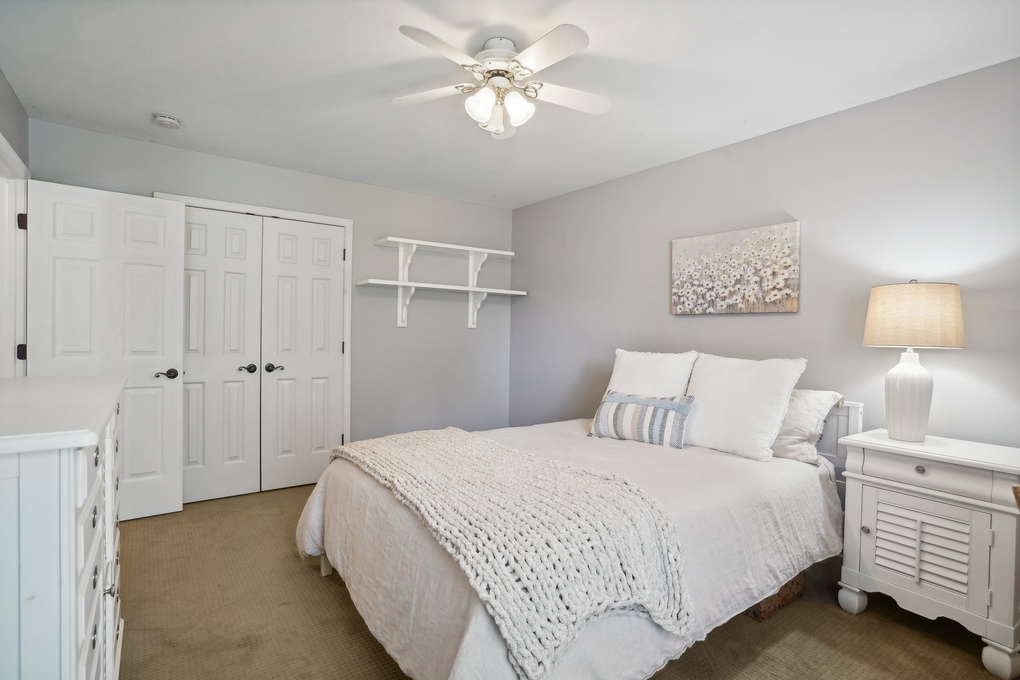 516 Welton Ct