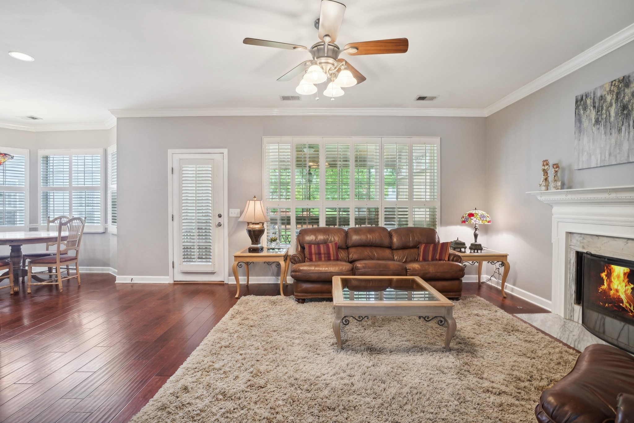 516 Welton Ct