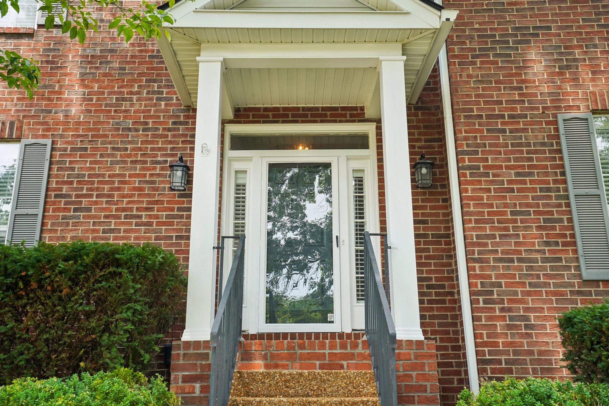 516 Welton Ct