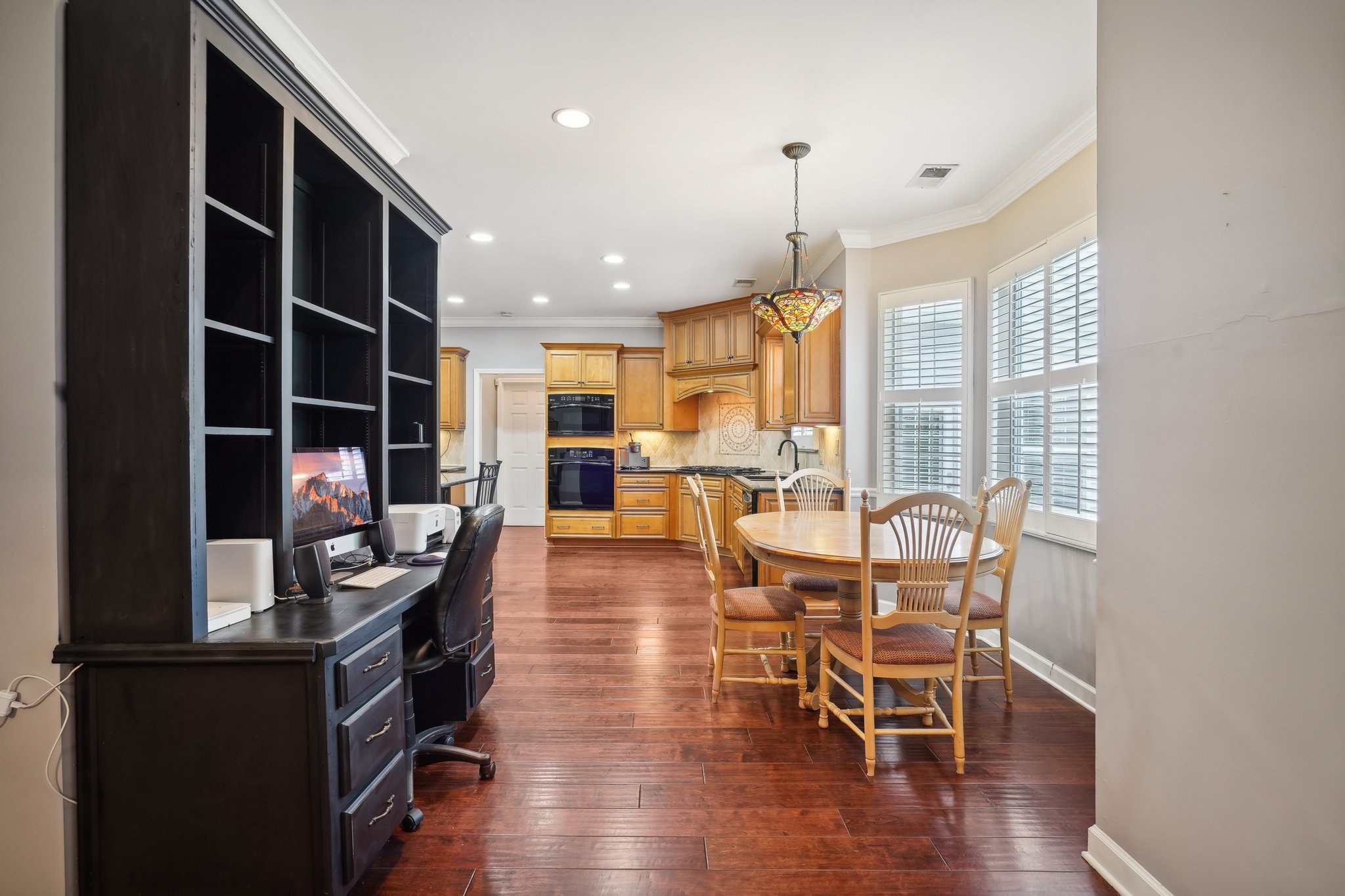 516 Welton Ct