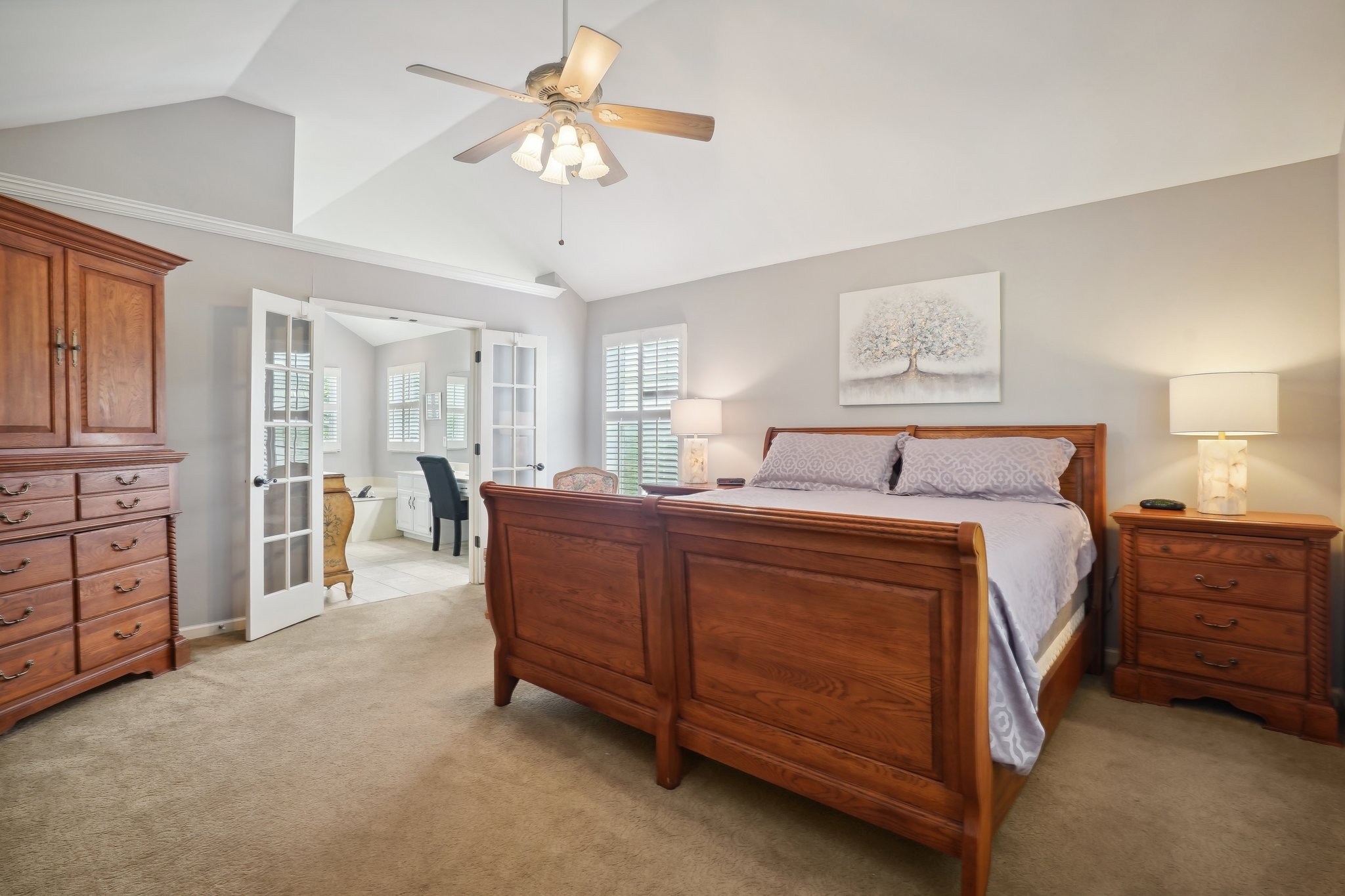 516 Welton Ct