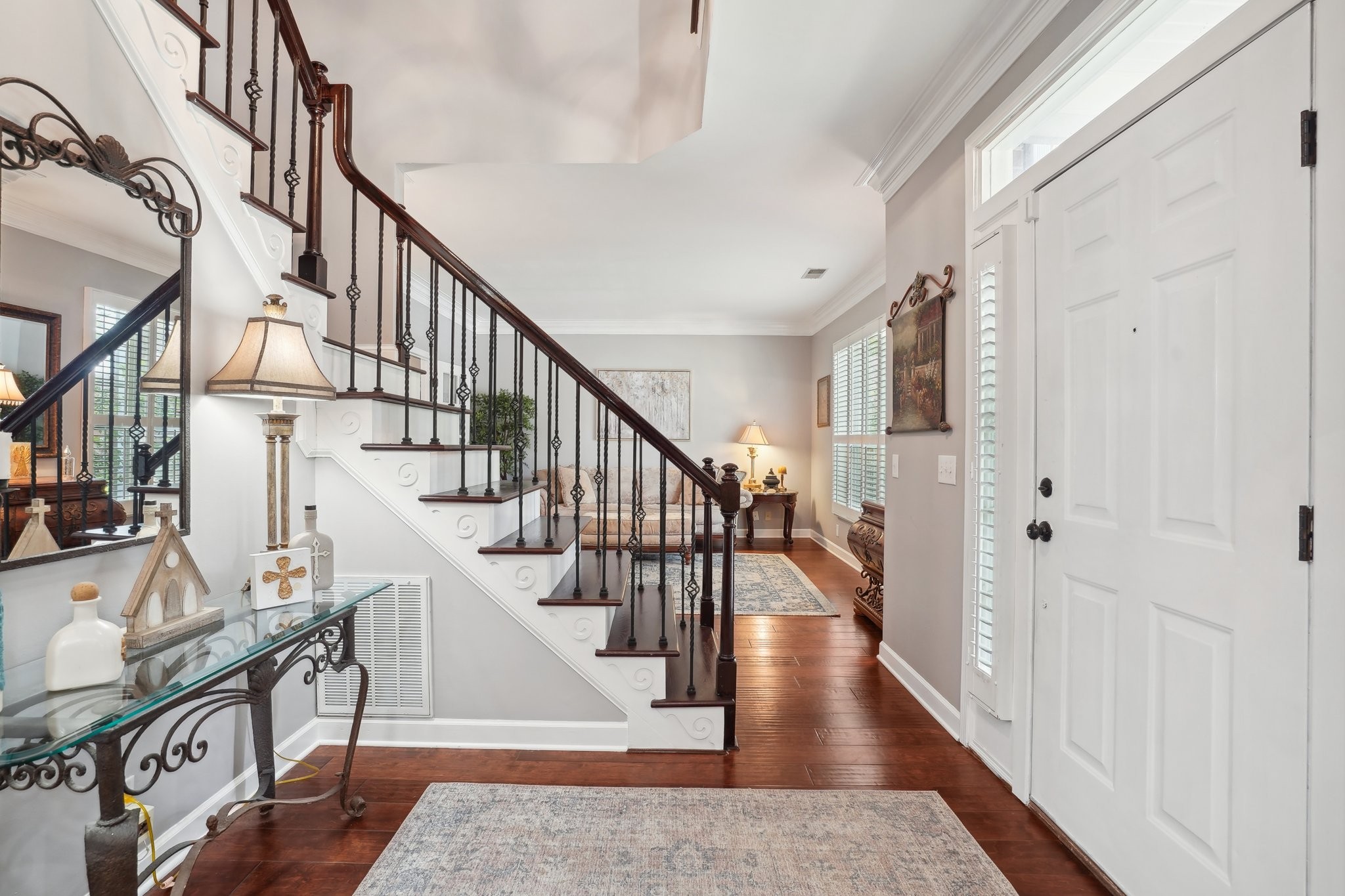 516 Welton Ct