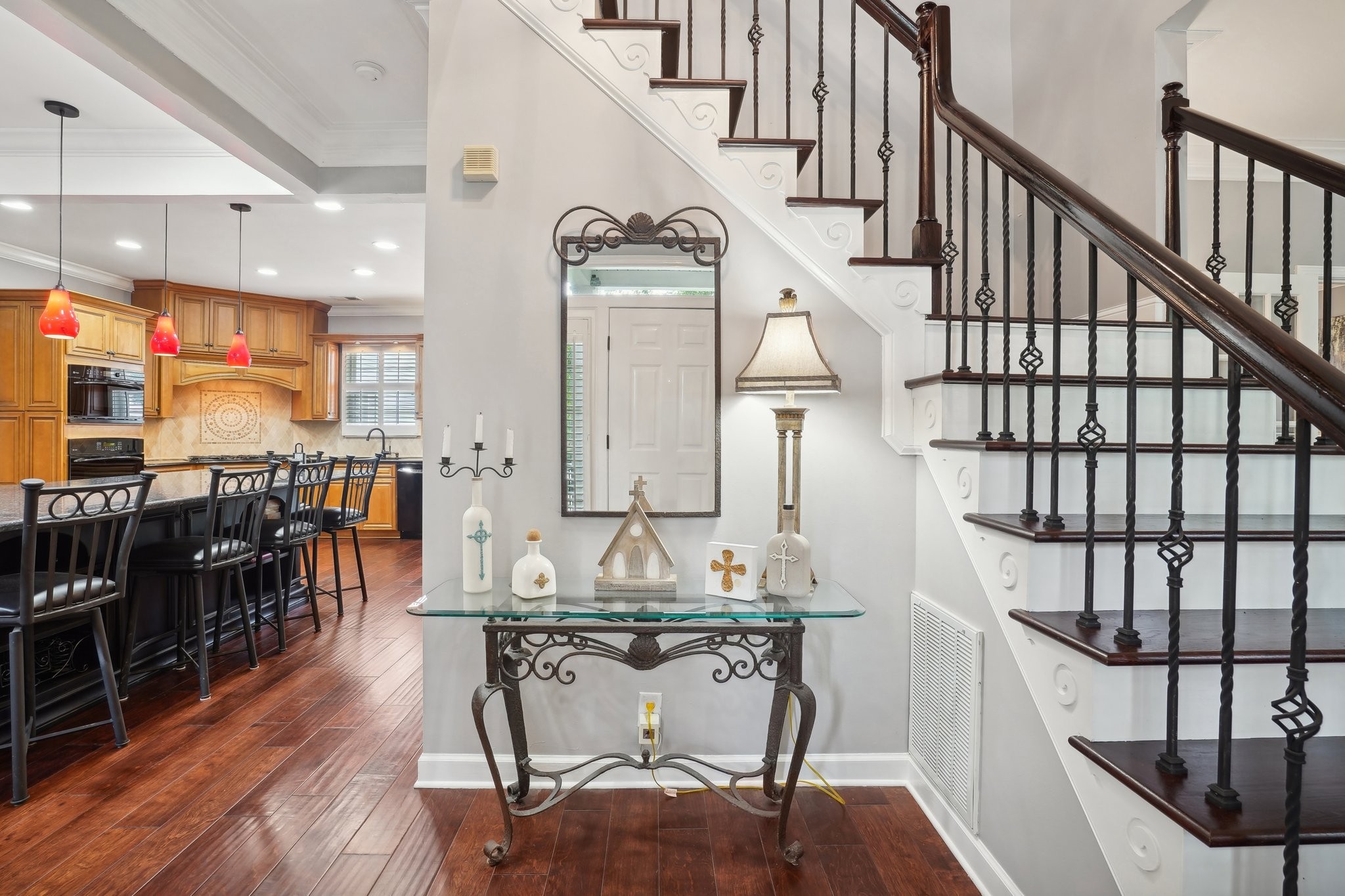 516 Welton Ct