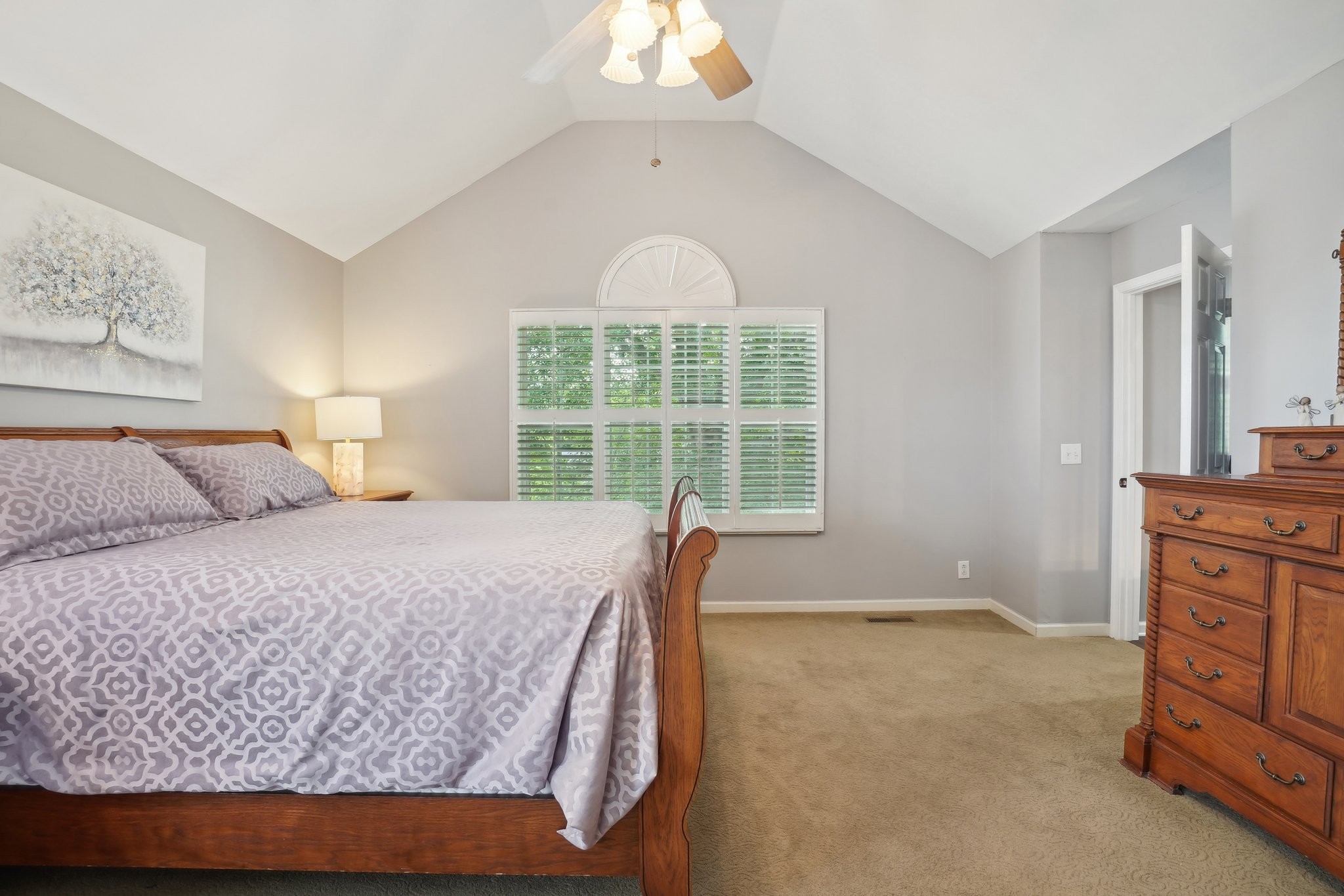 516 Welton Ct