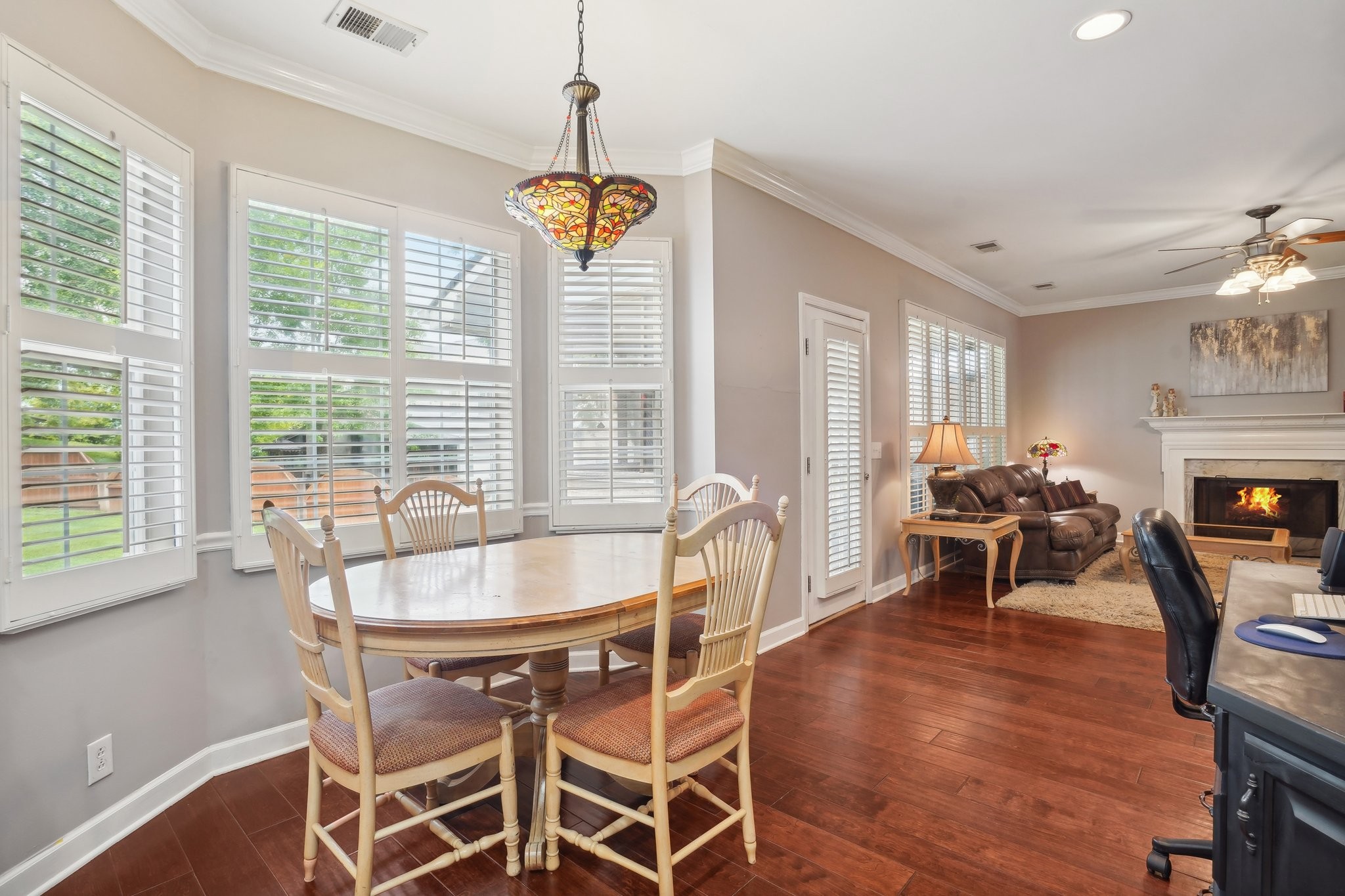 516 Welton Ct