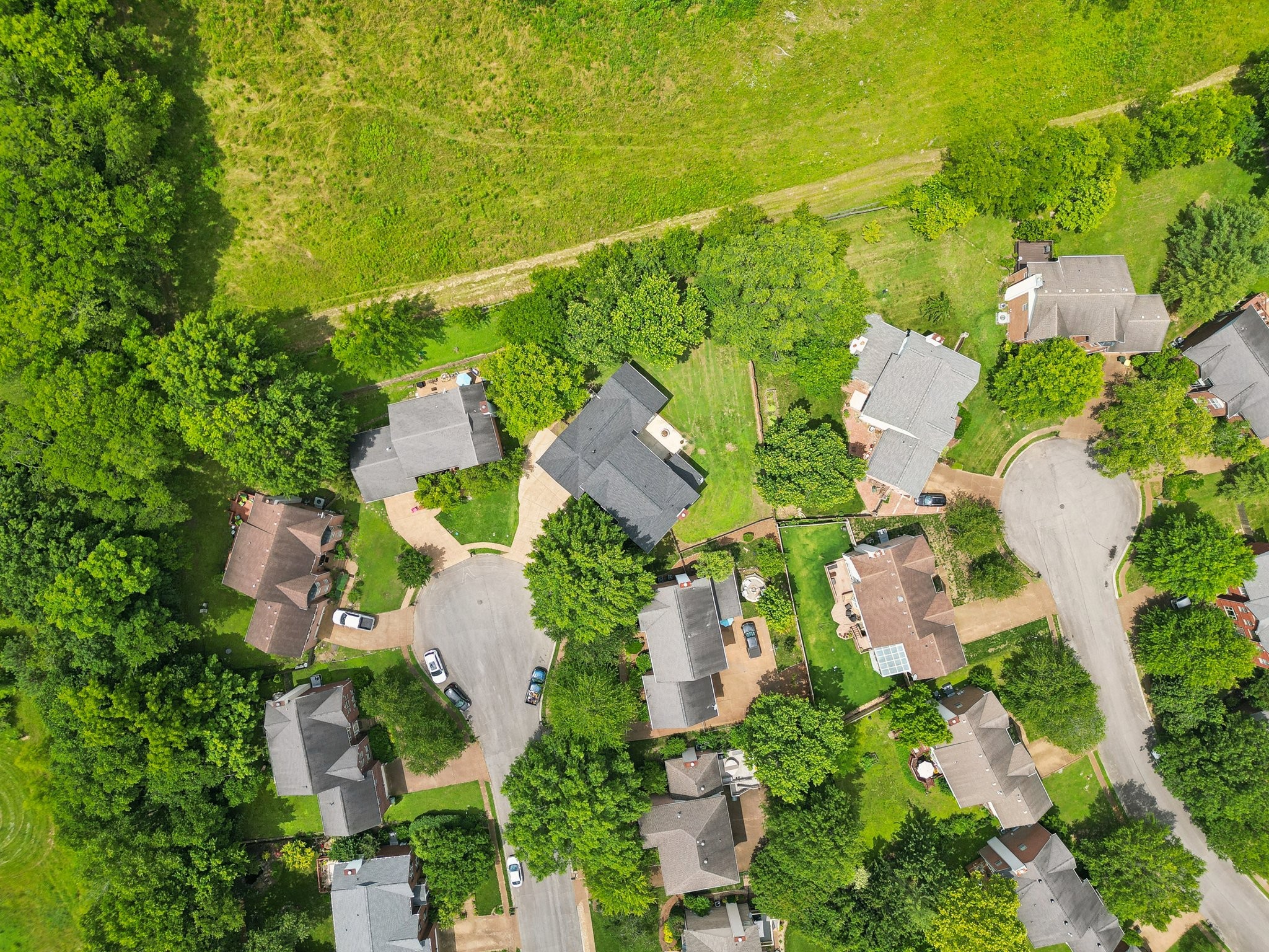 516 Welton Ct