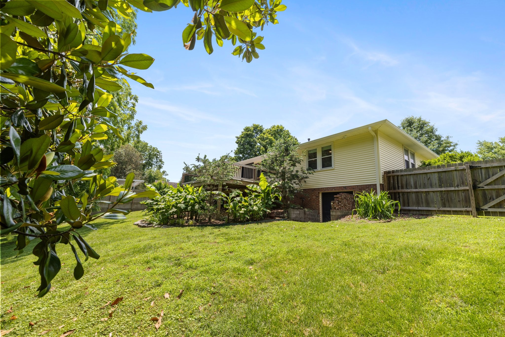 4960 Stillwood Dr