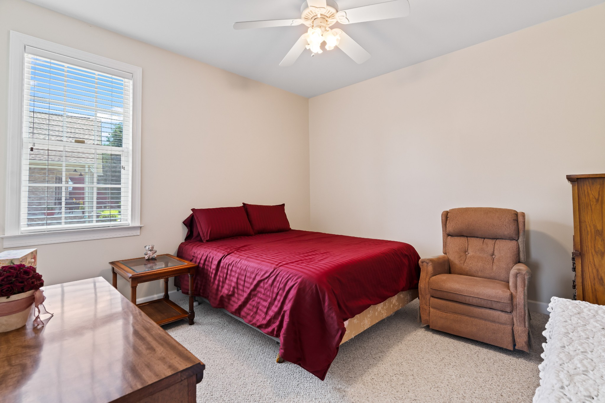 3011 Nottingham Cir