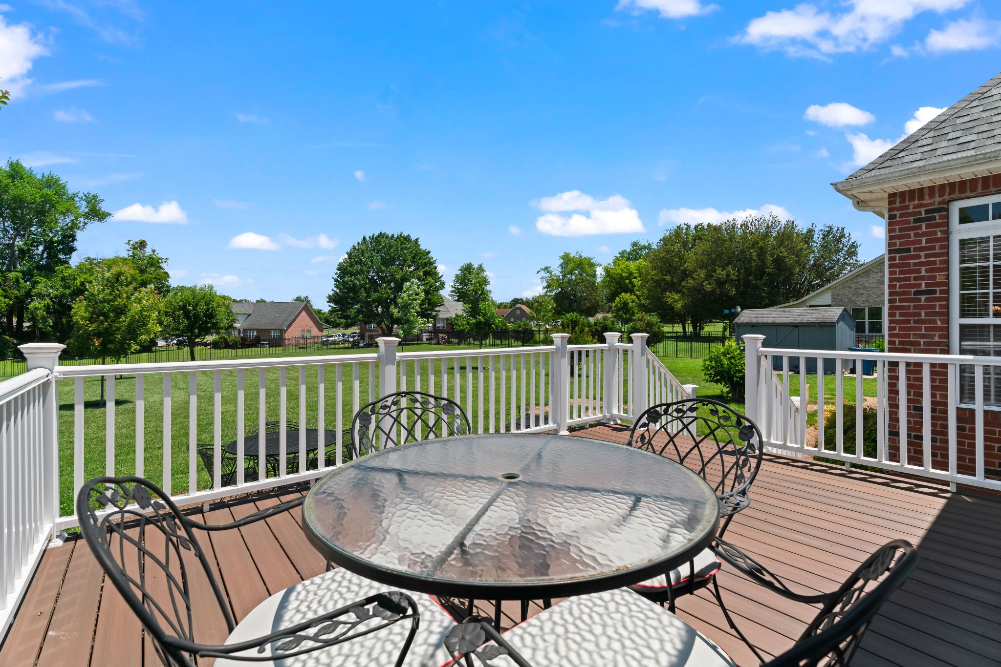 3011 Nottingham Cir