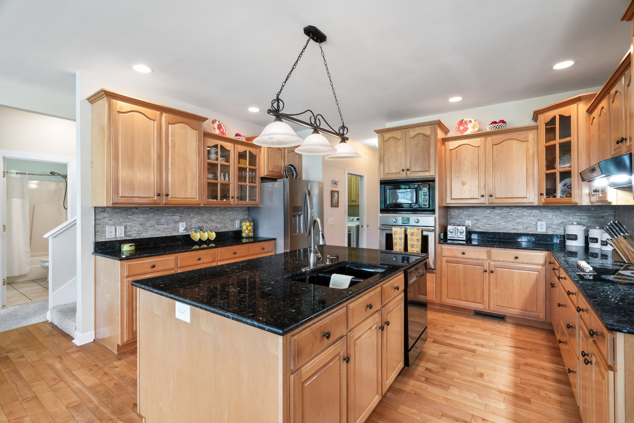 3011 Nottingham Cir