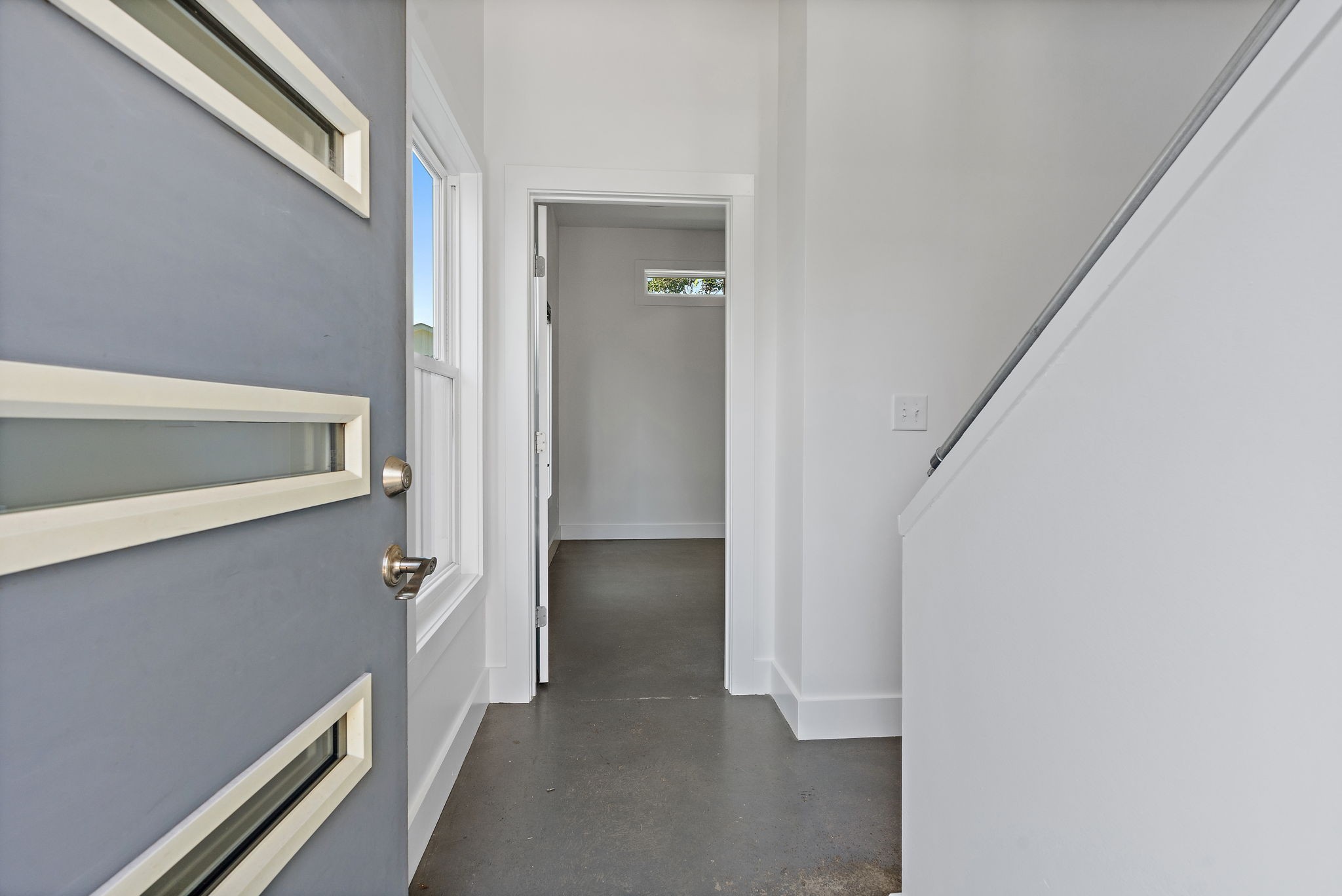 1506 Ward Ave
