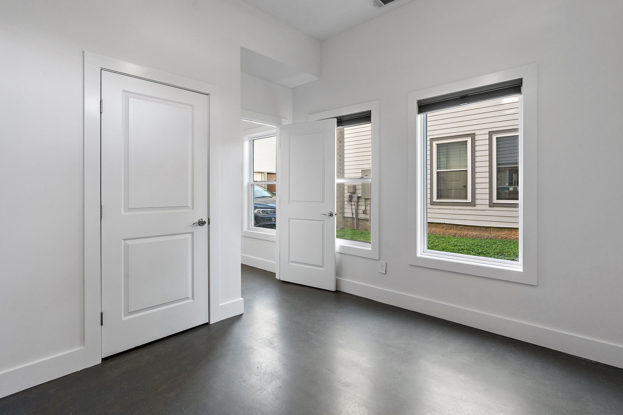 1506 Ward Ave