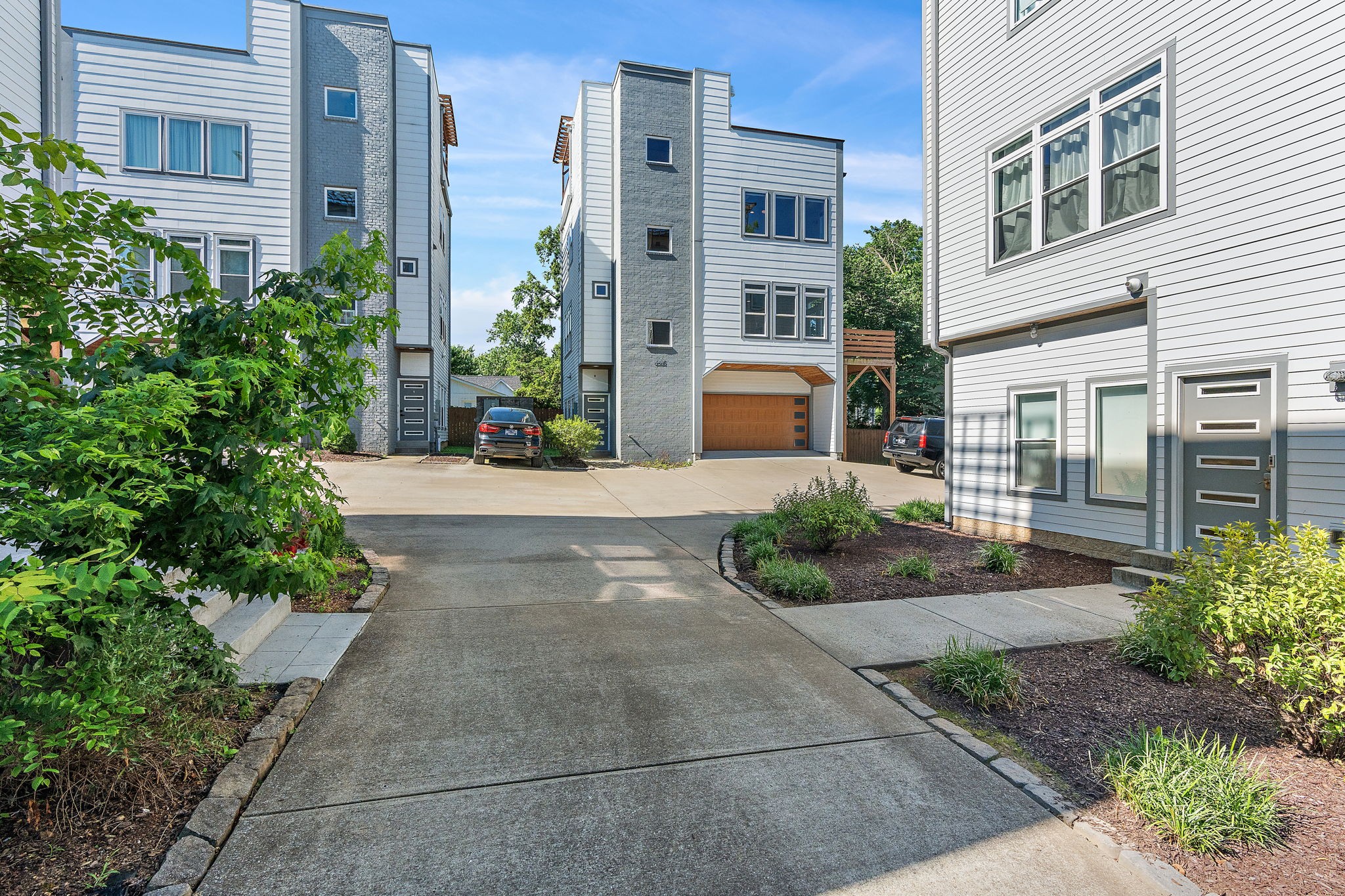1506 Ward Ave