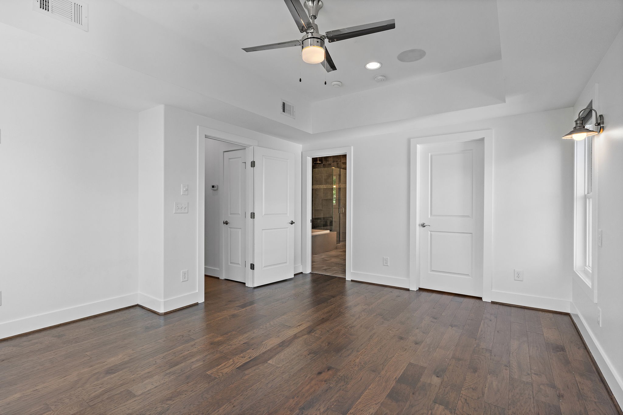 1506 Ward Ave