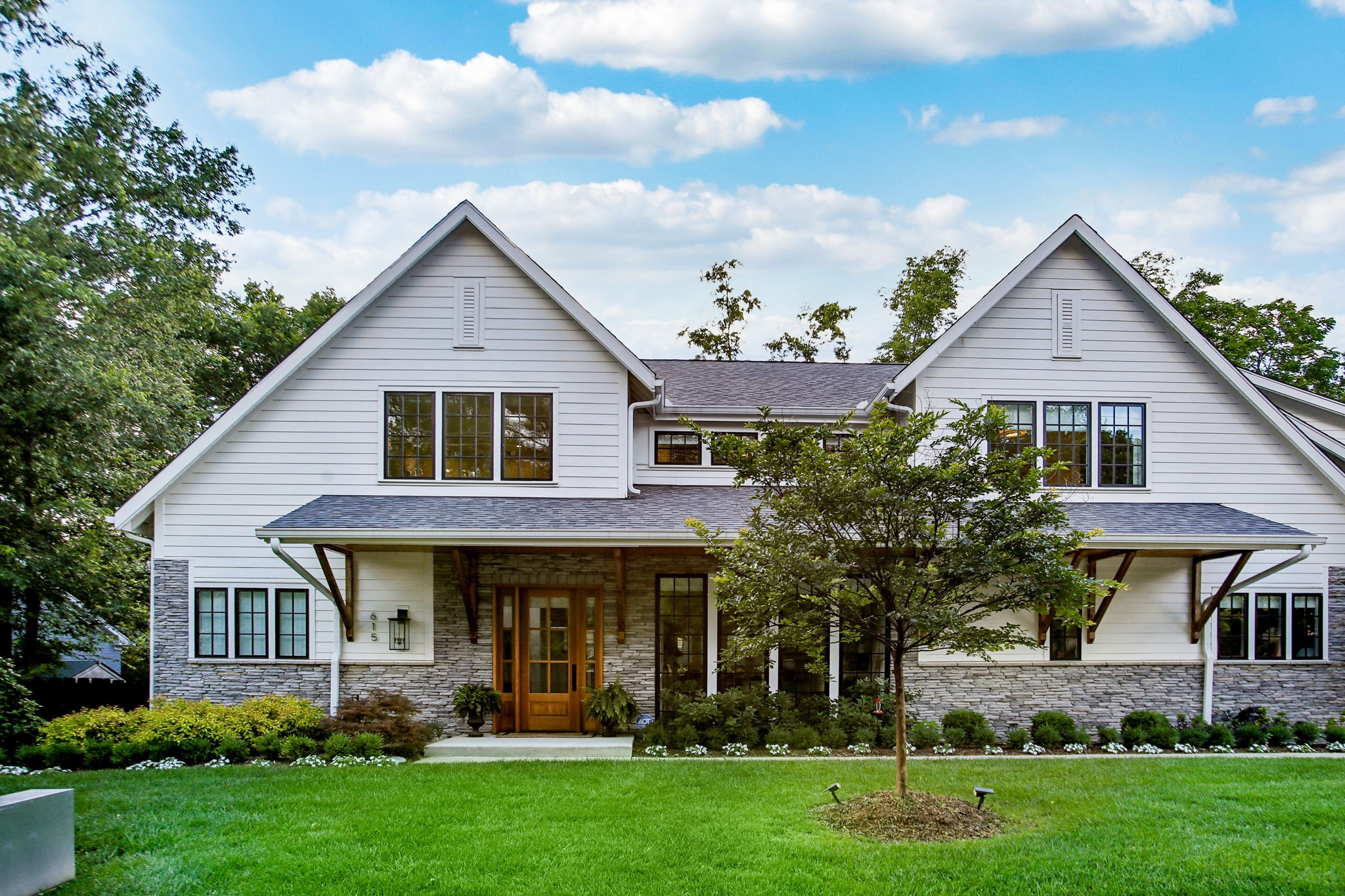 615 Estes Rd