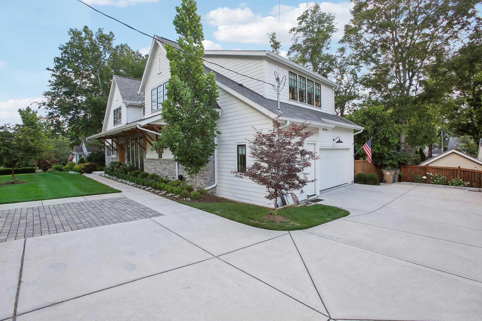 615 Estes Rd