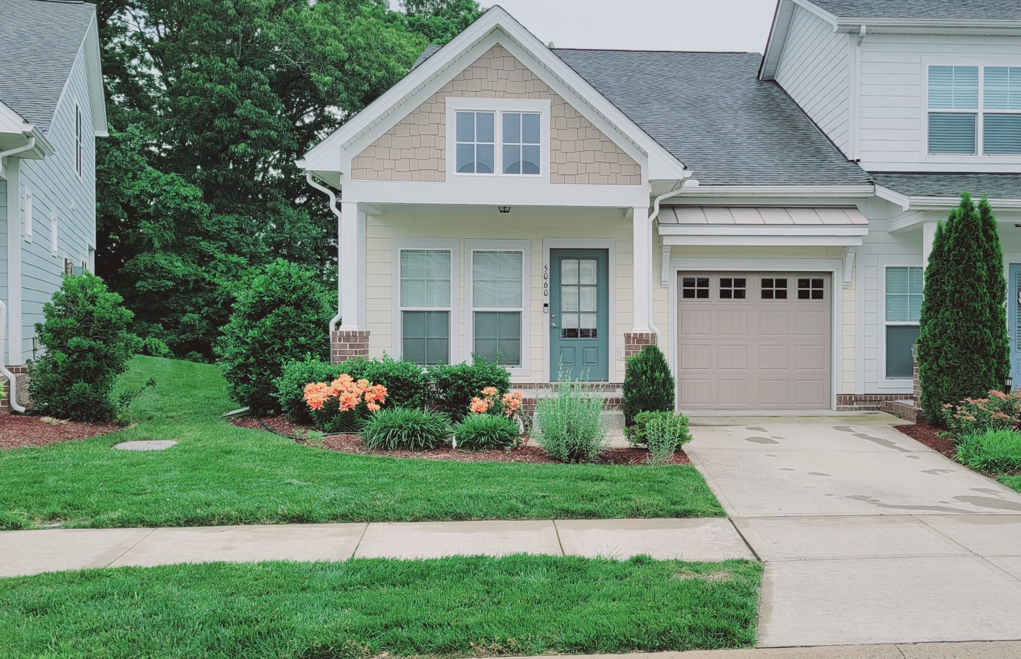 5060 Gracious Dr
